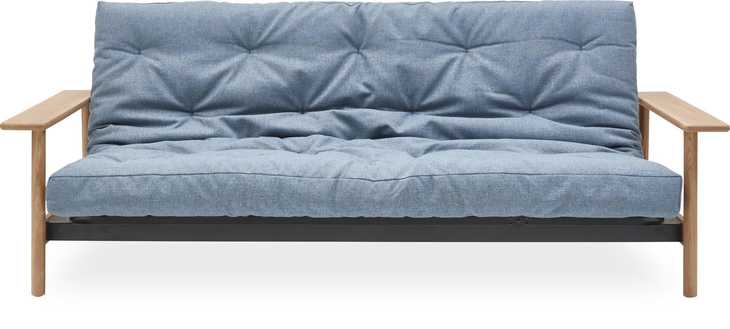 Innovation Living - Aslak Soft Spring Nordic Sovesofa 