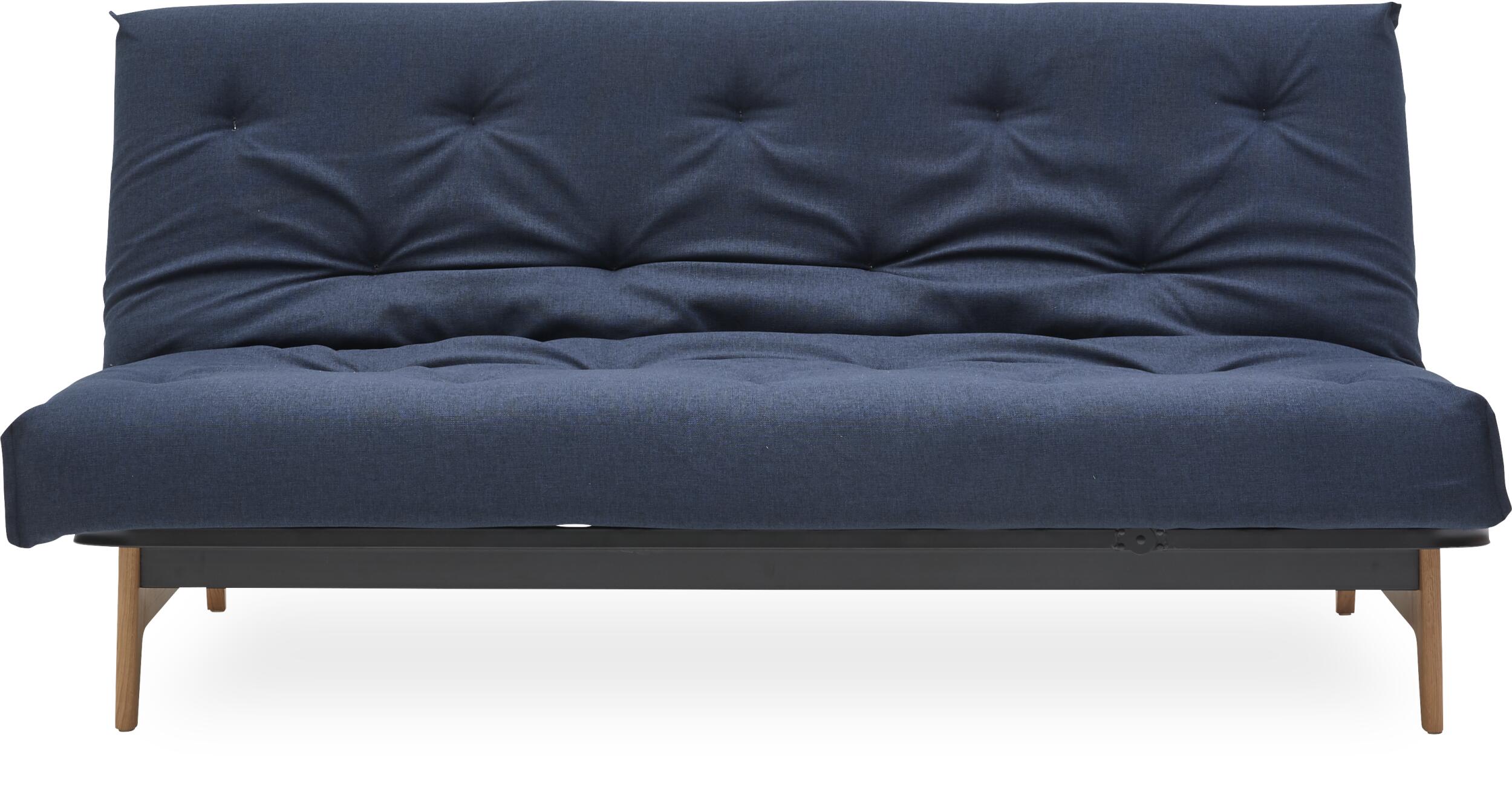 Innovation Living - Aslak Soft Spring Nordic Sovesofa 