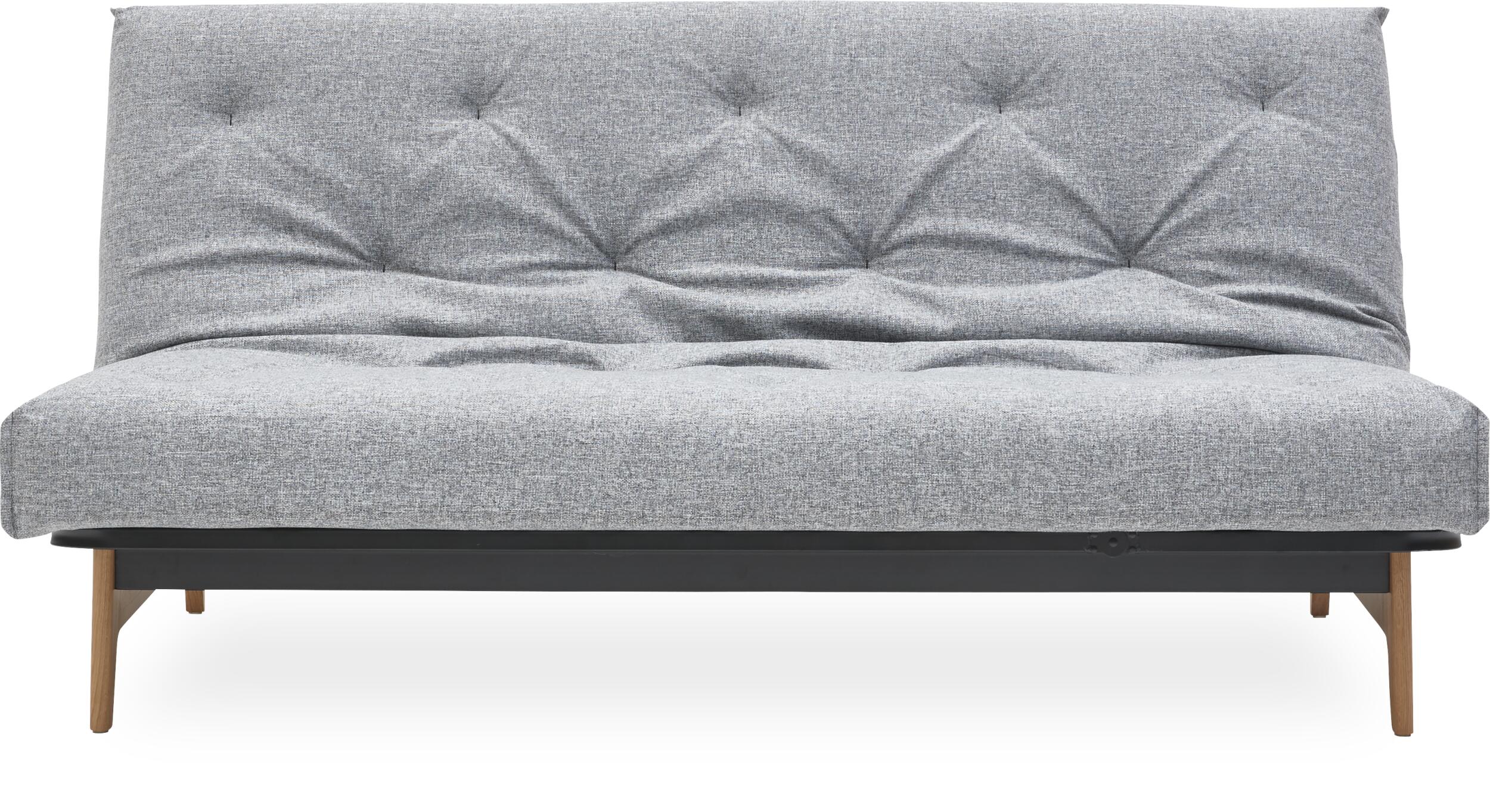 Innovation Living - Aslak Soft Spring Nordic Sovesofa 