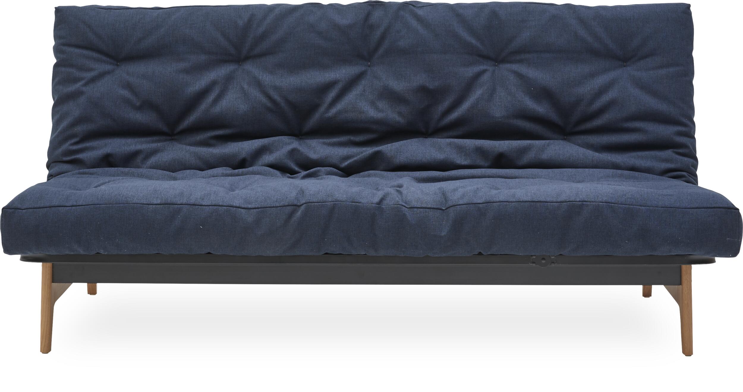 Innovation Living - Aslak Spring Round Sovesofa 