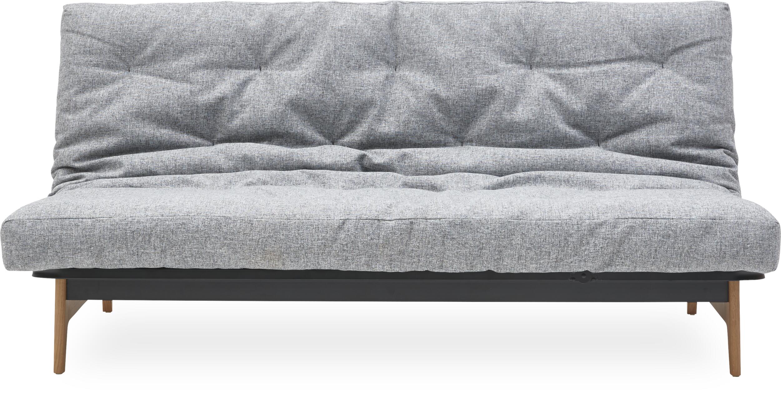 Innovation Living - Aslak Spring Round Sovesofa 