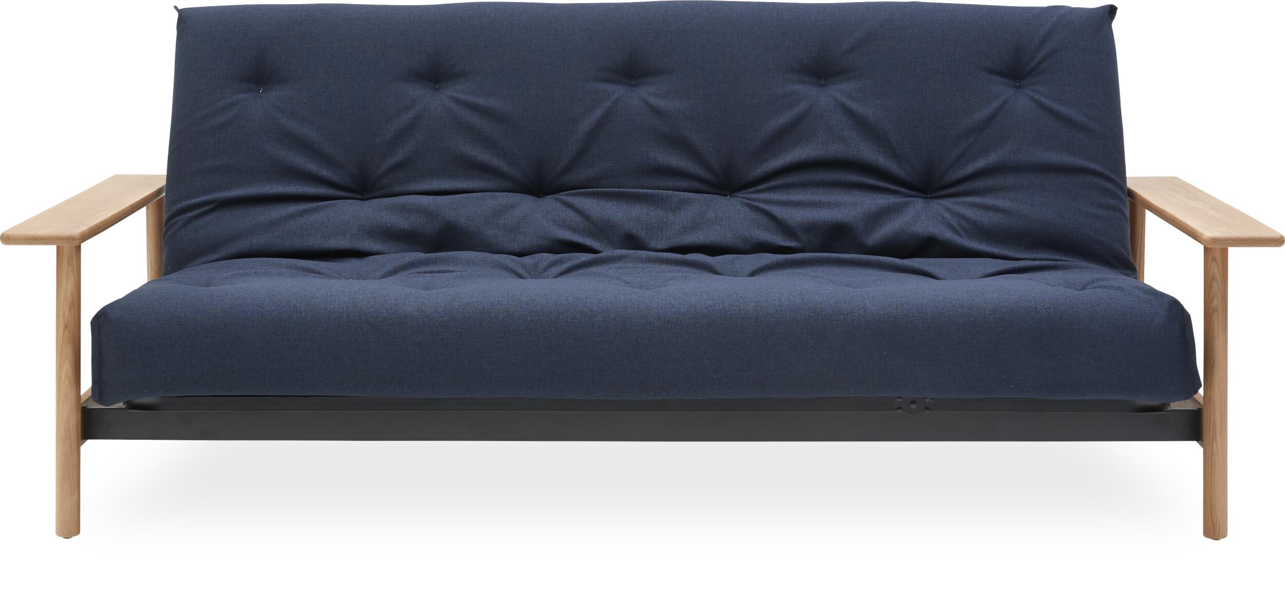 Innovation Living - Aslak Soft Spring Nordic Sovesofa 