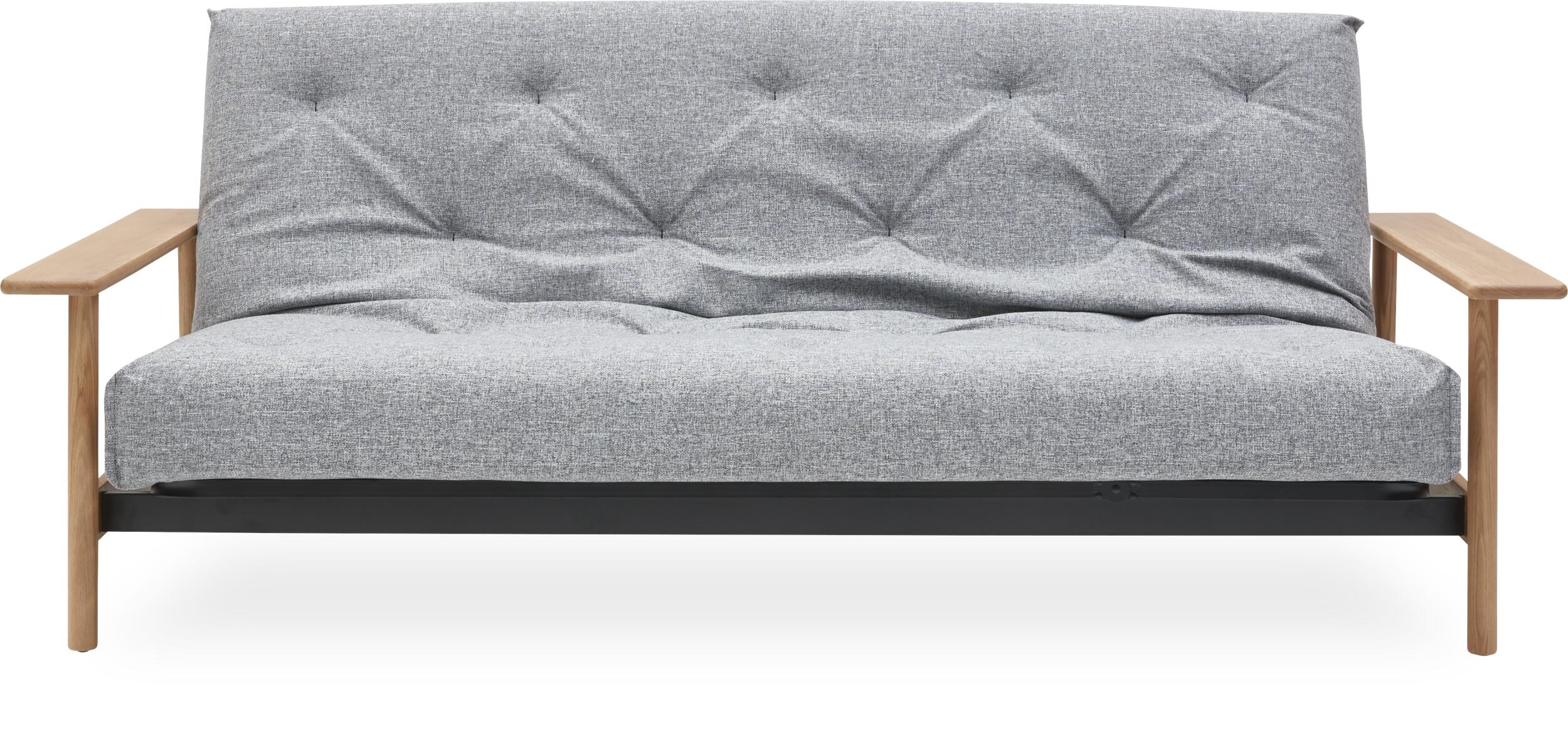 Innovation Living - Aslak Soft Spring Nordic Sovesofa 