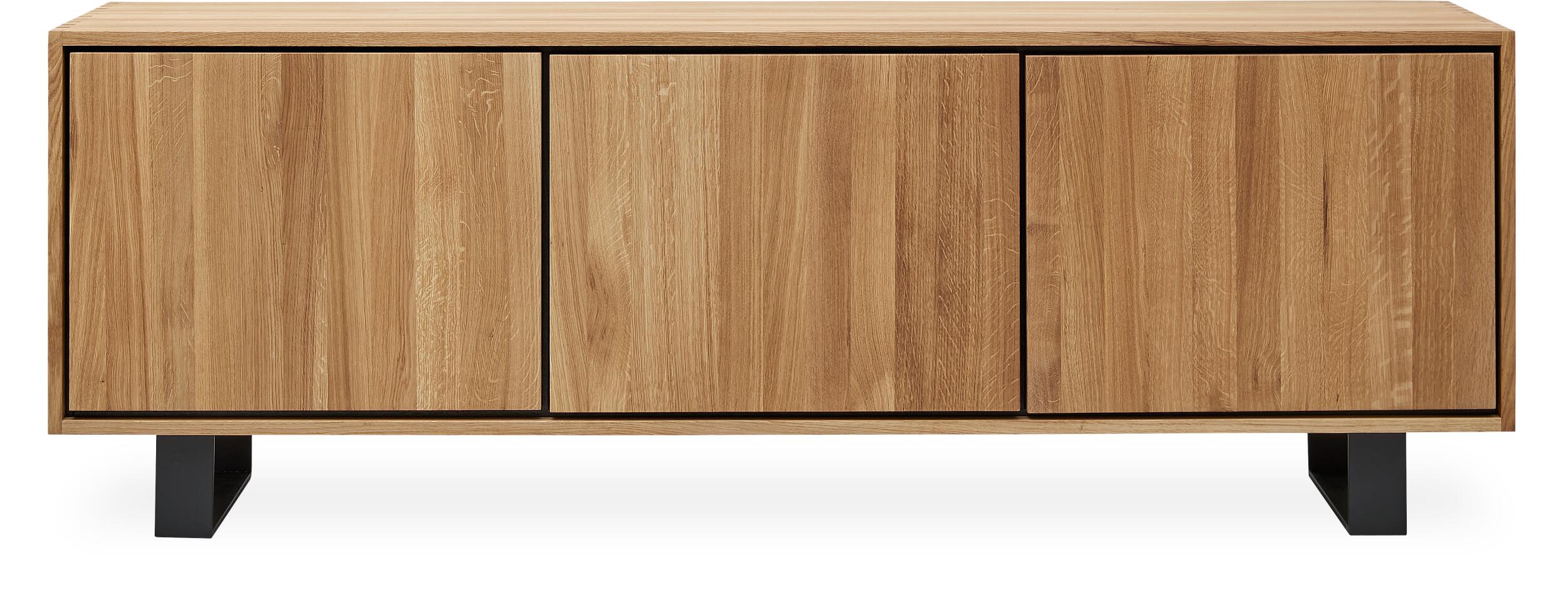 Timber skænk korpus 