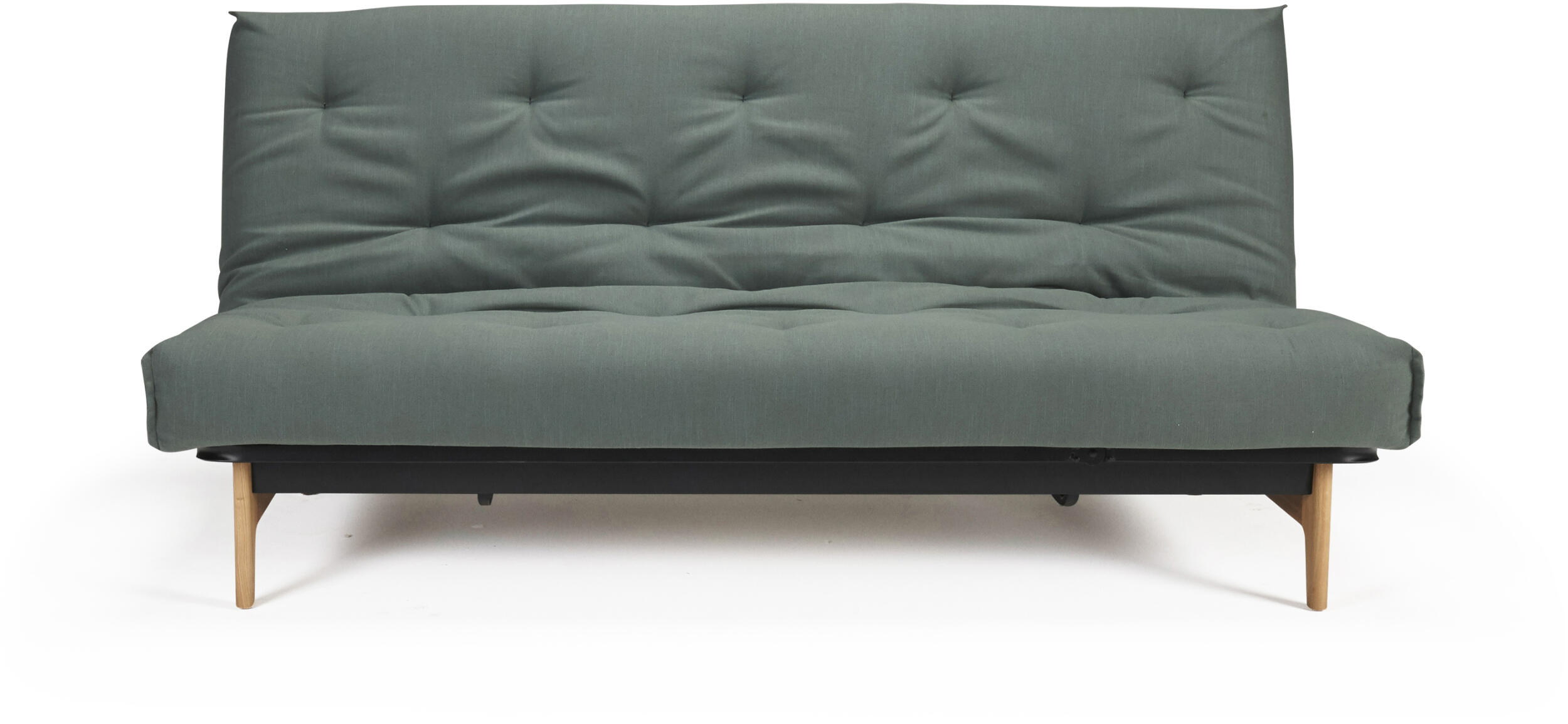 Innovation Living - Aslak Soft Spring Nordic Sovesofa 