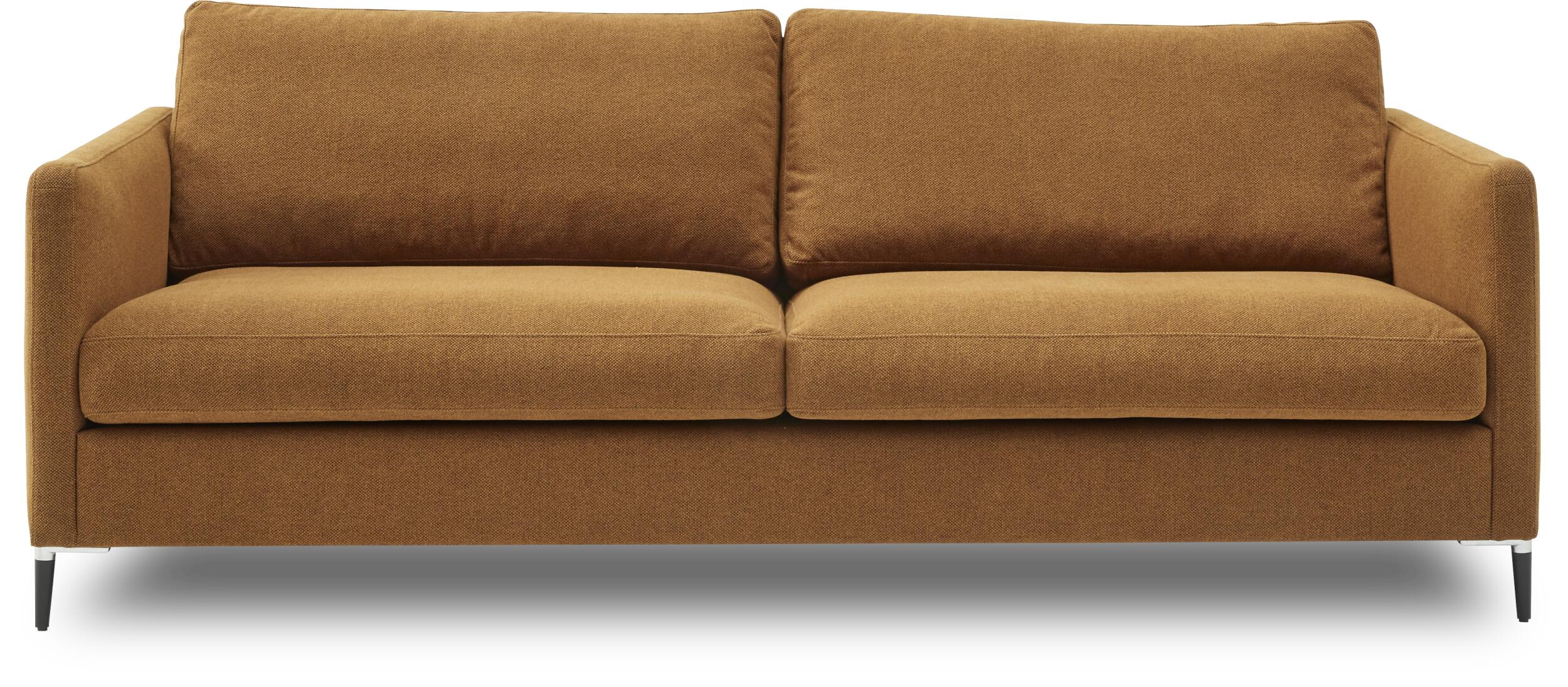 Flex Sofa 