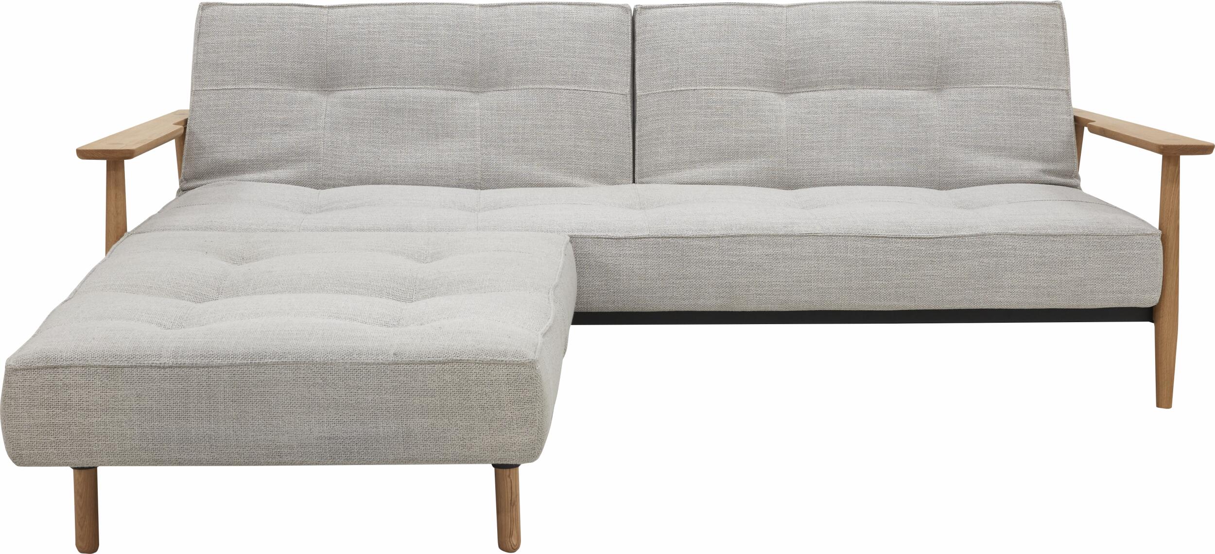 Innovation Living Havanna Innovation Living Havanna Sovesofa