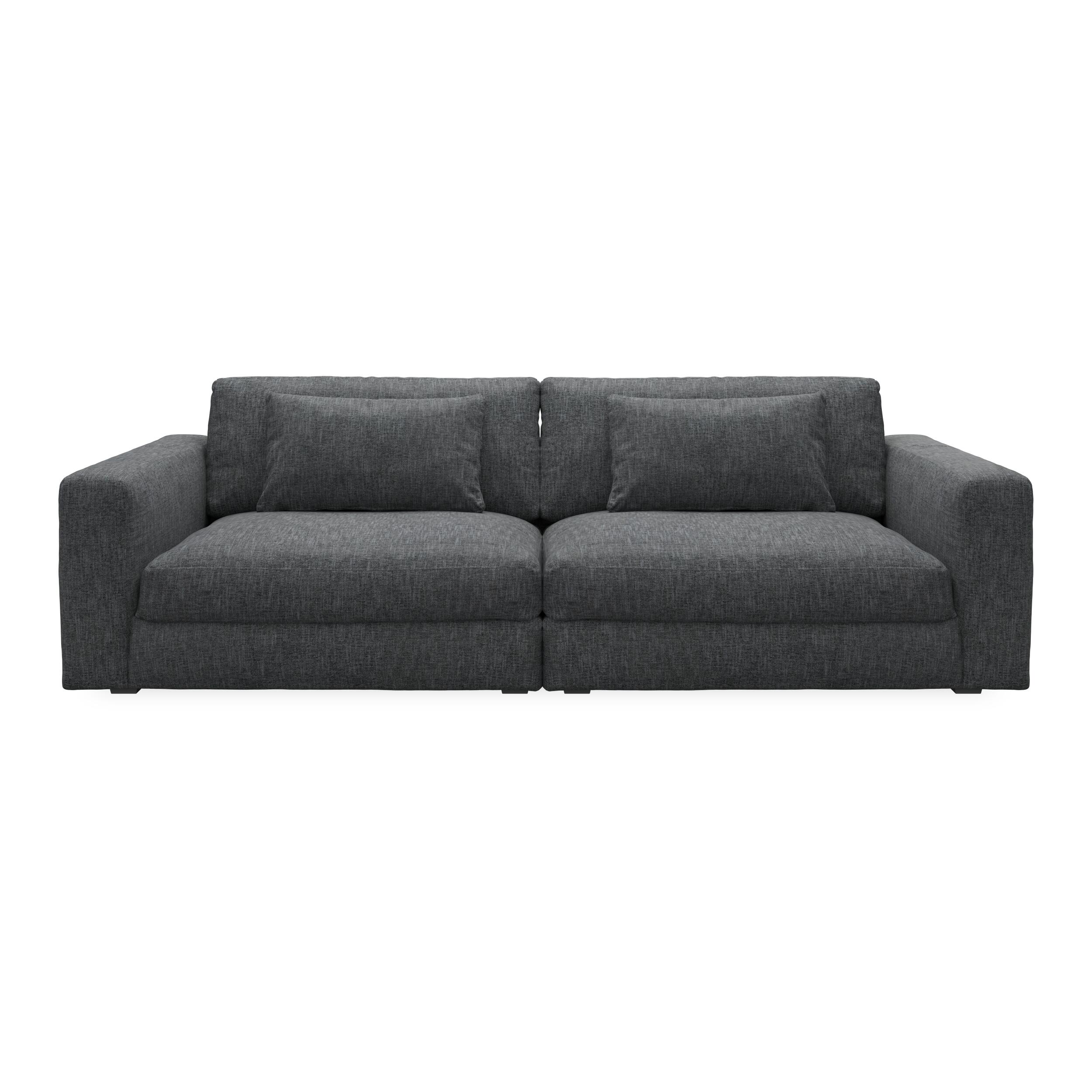 Birmingham Sofa 