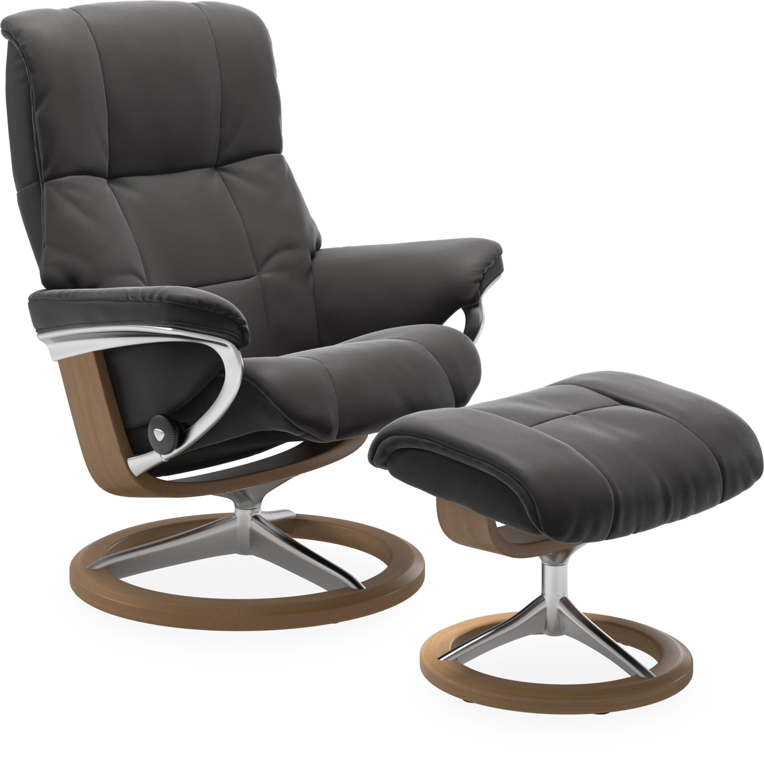 Stressless Mayfair M Lænestol 