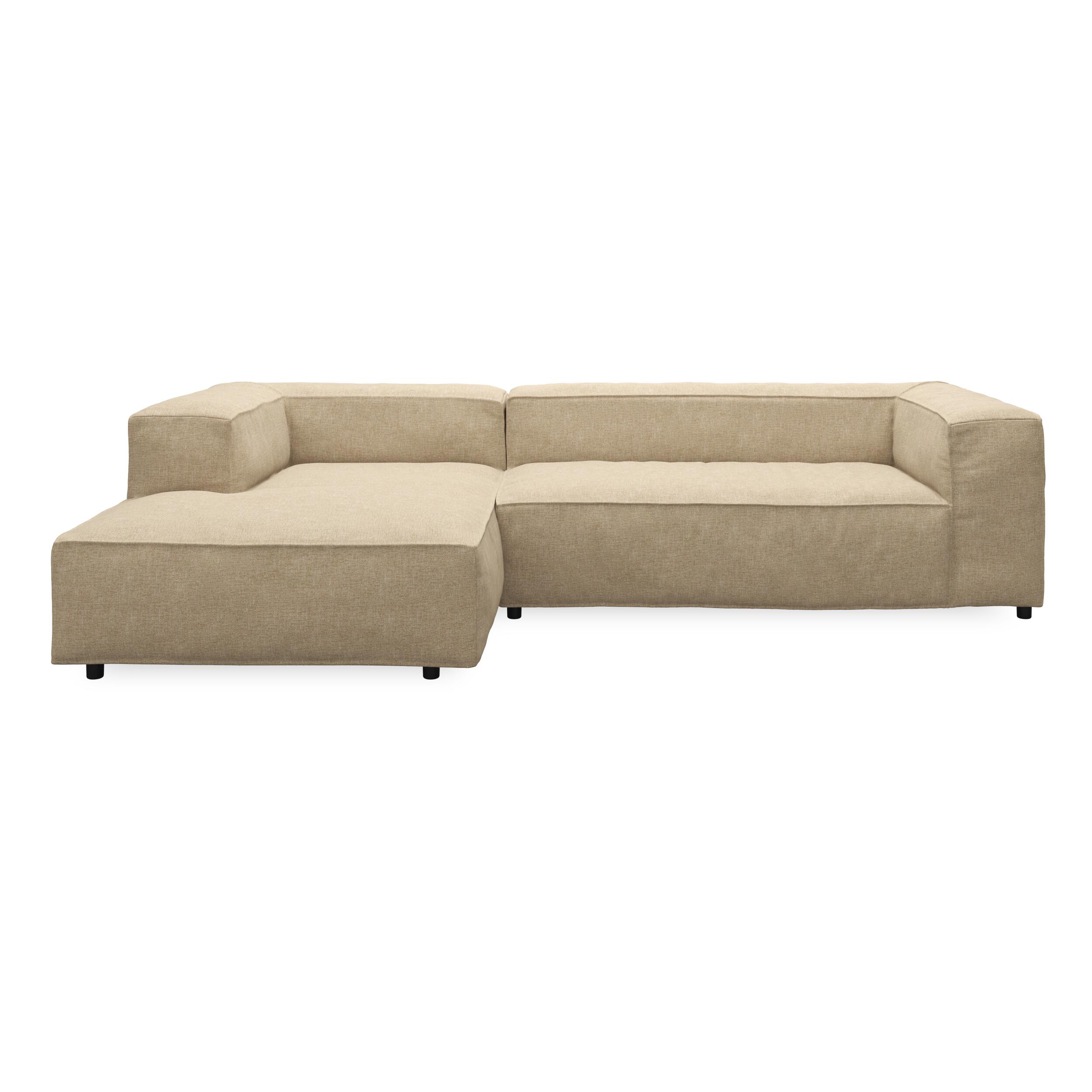 Nordstrom Nordstrom Modulsofa