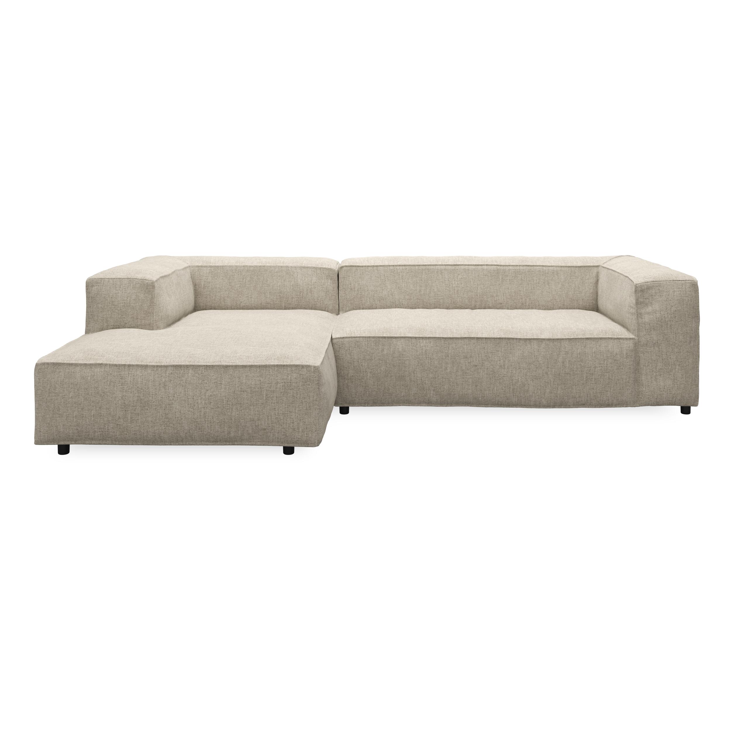 Nordstrom Nordstrom Modulsofa