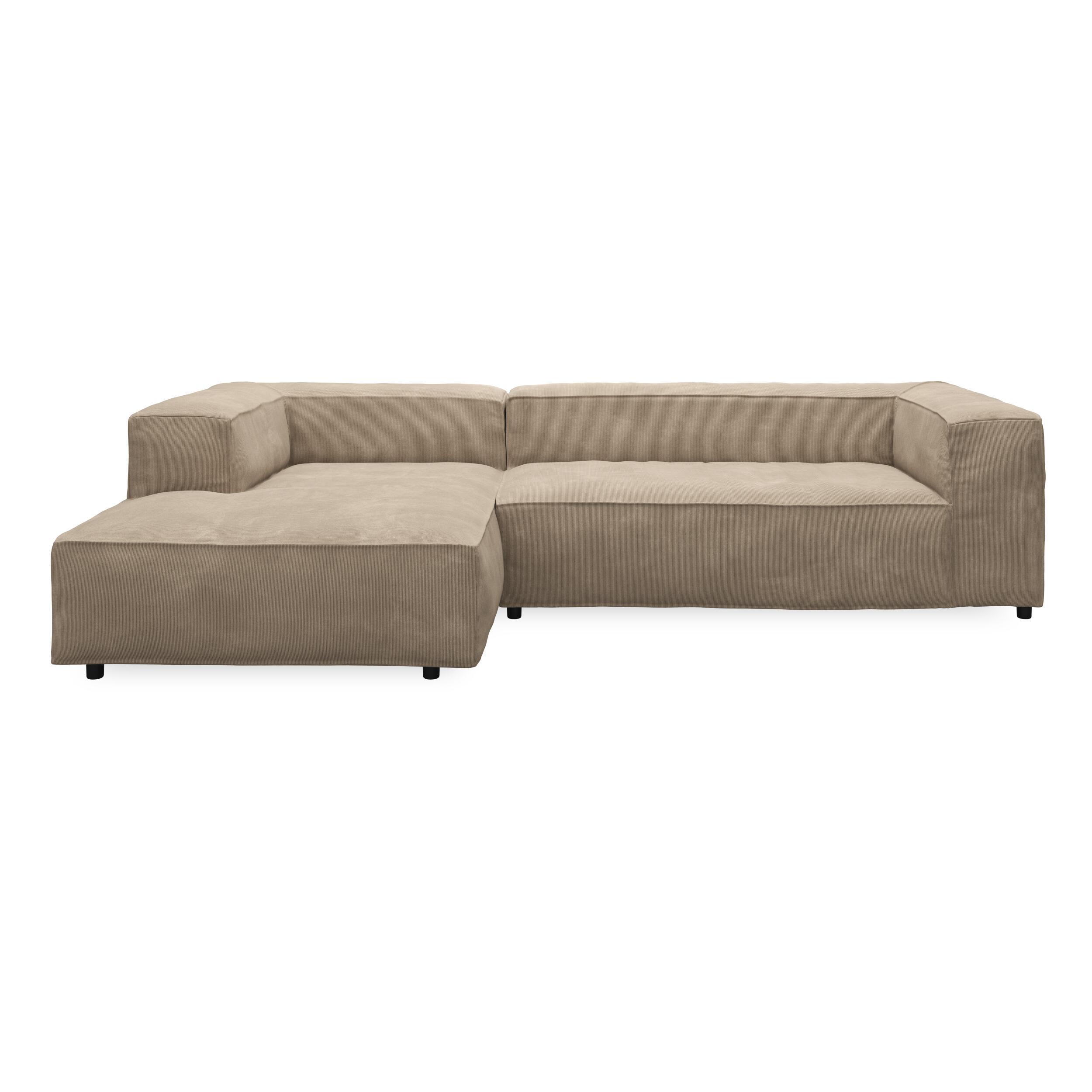 Nordstrom Nordstrom Modulsofa