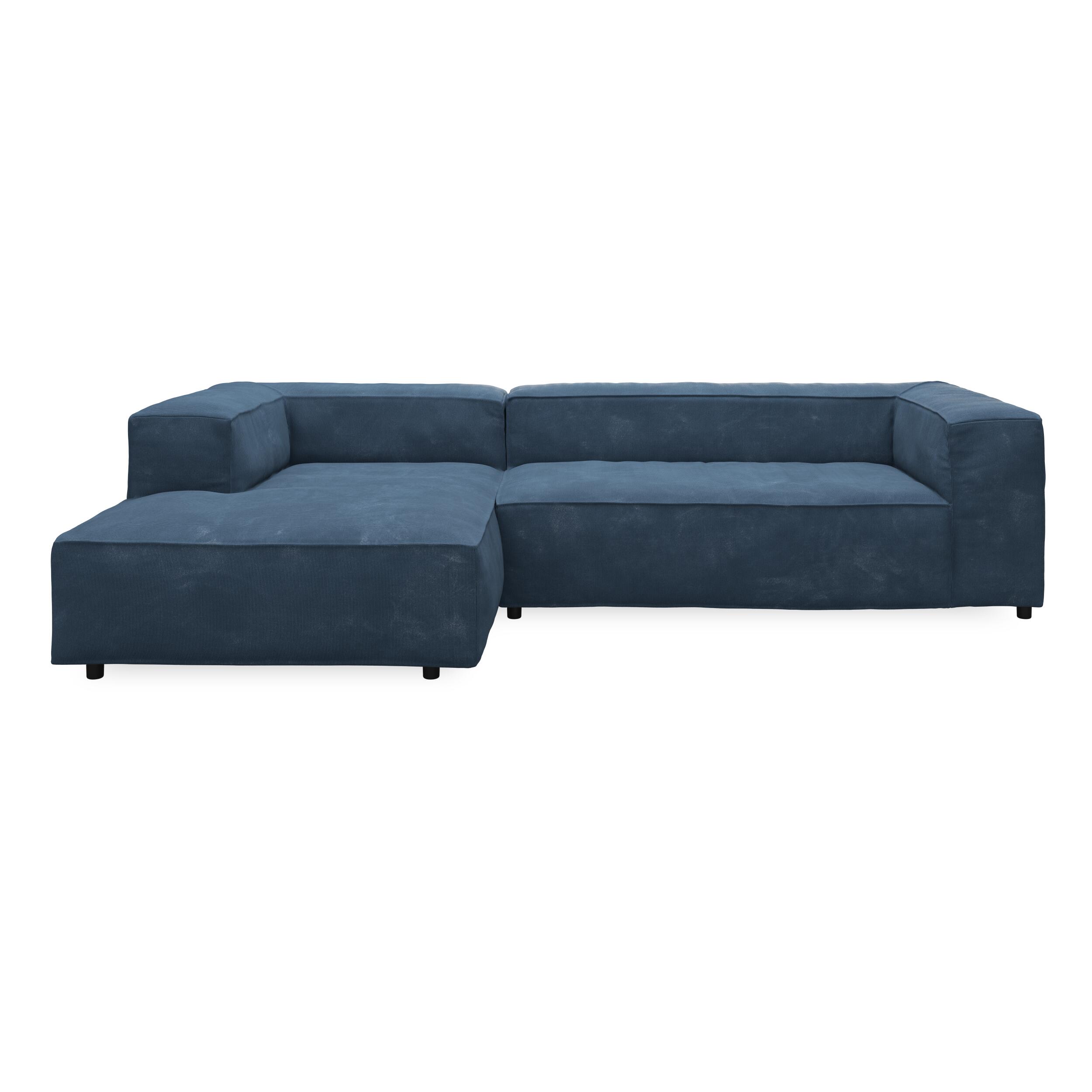 Nordstrom Nordstrom Modulsofa