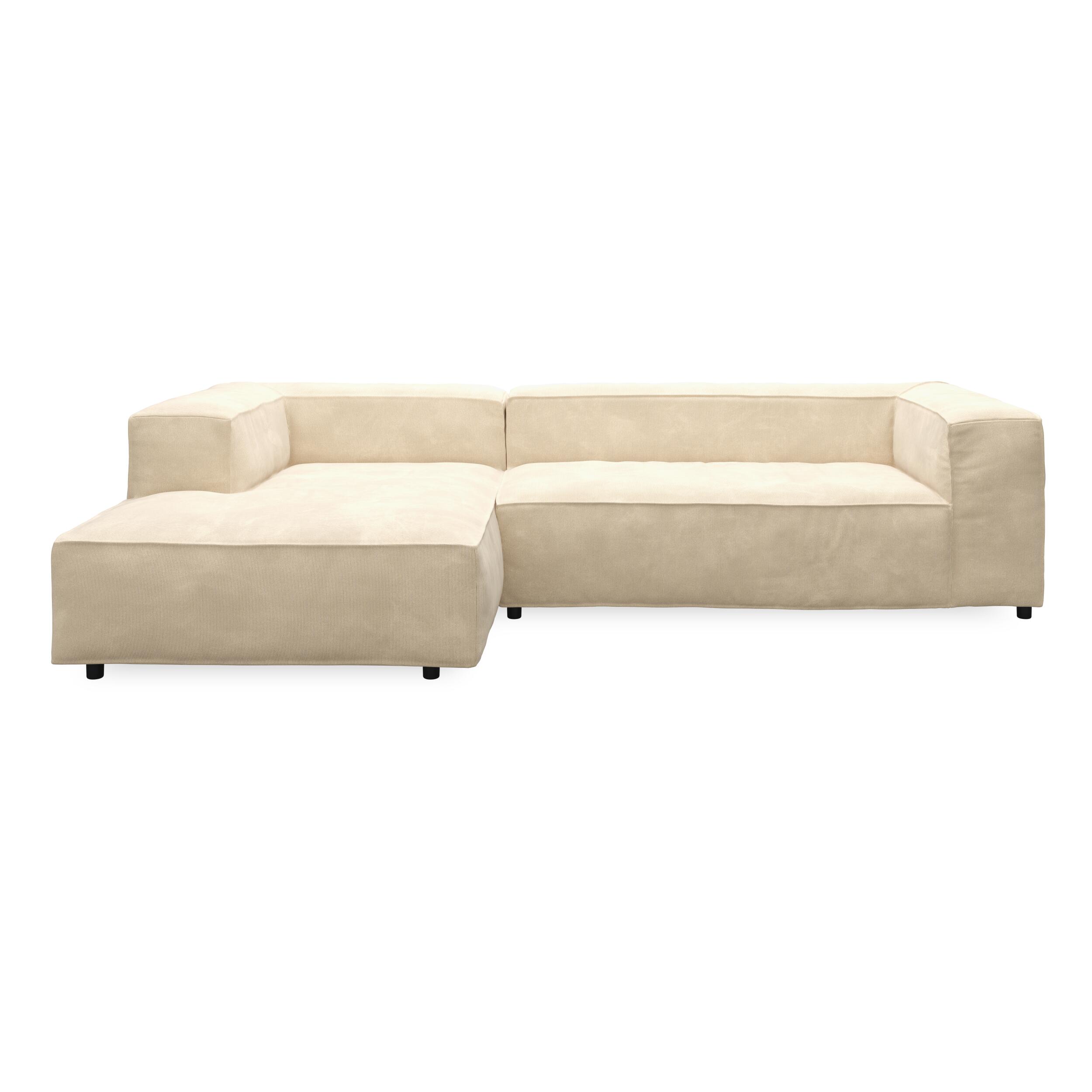 Nordstrom Nordstrom Modulsofa