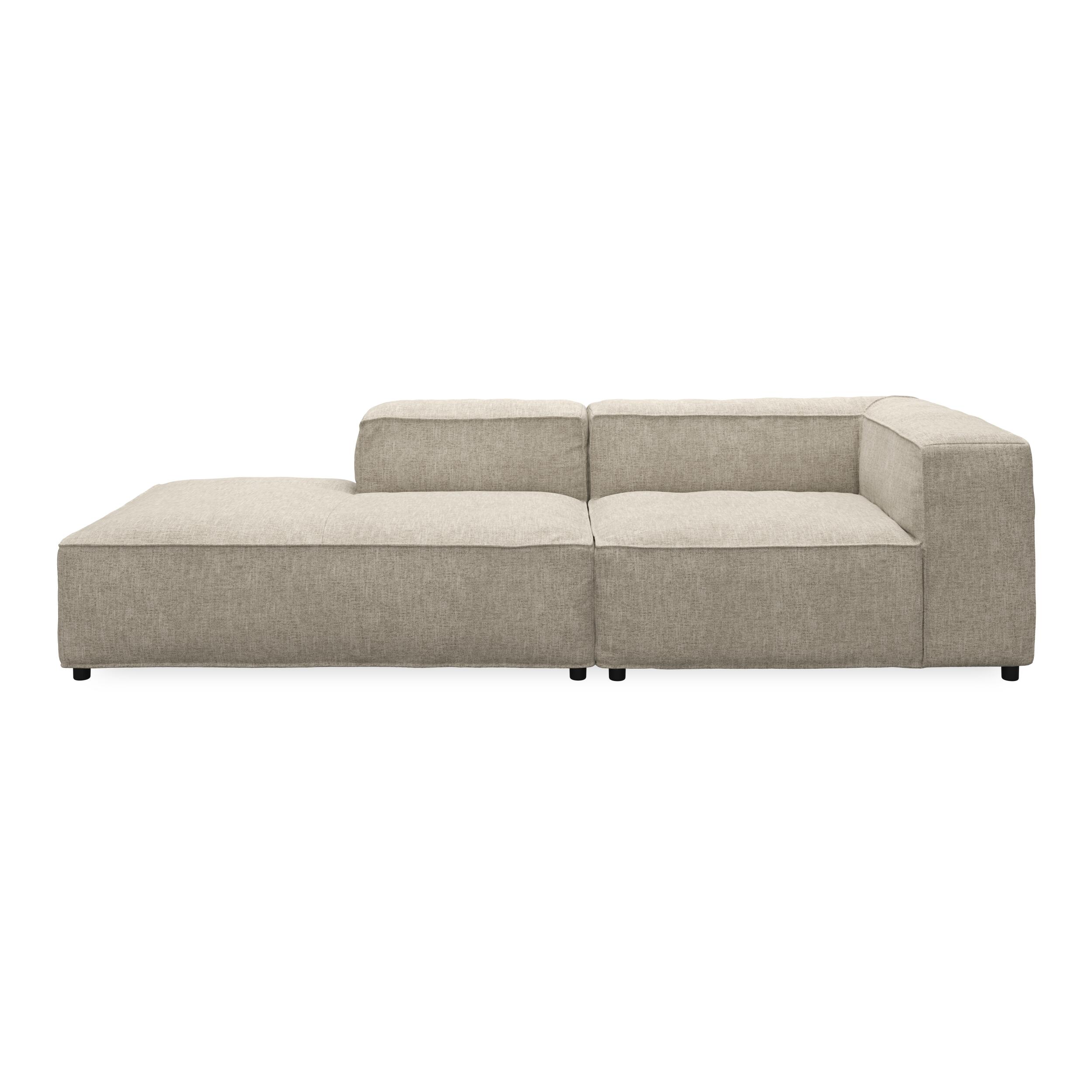 Nordstrom Modulsofa 