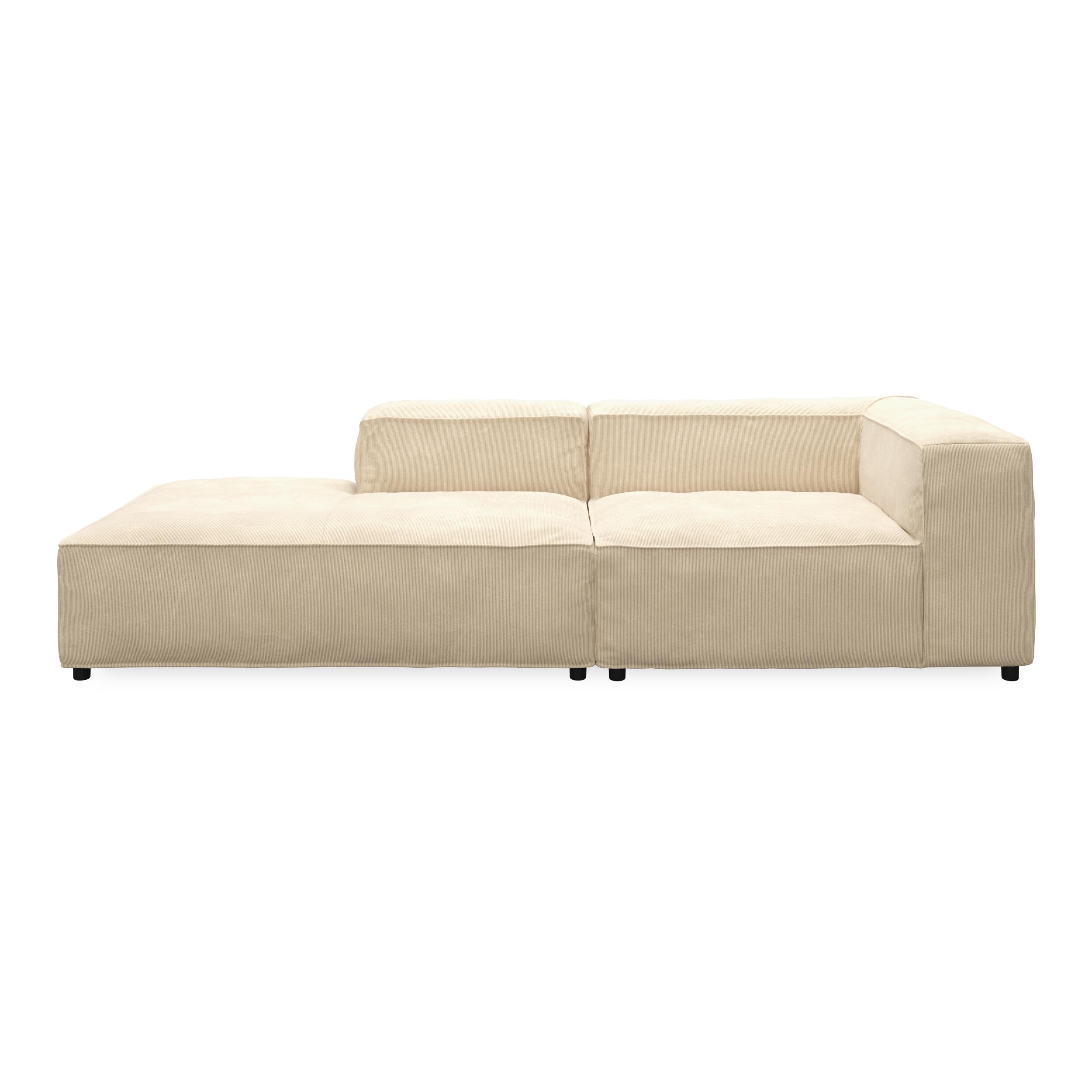 Nordstrom Modulsofa 