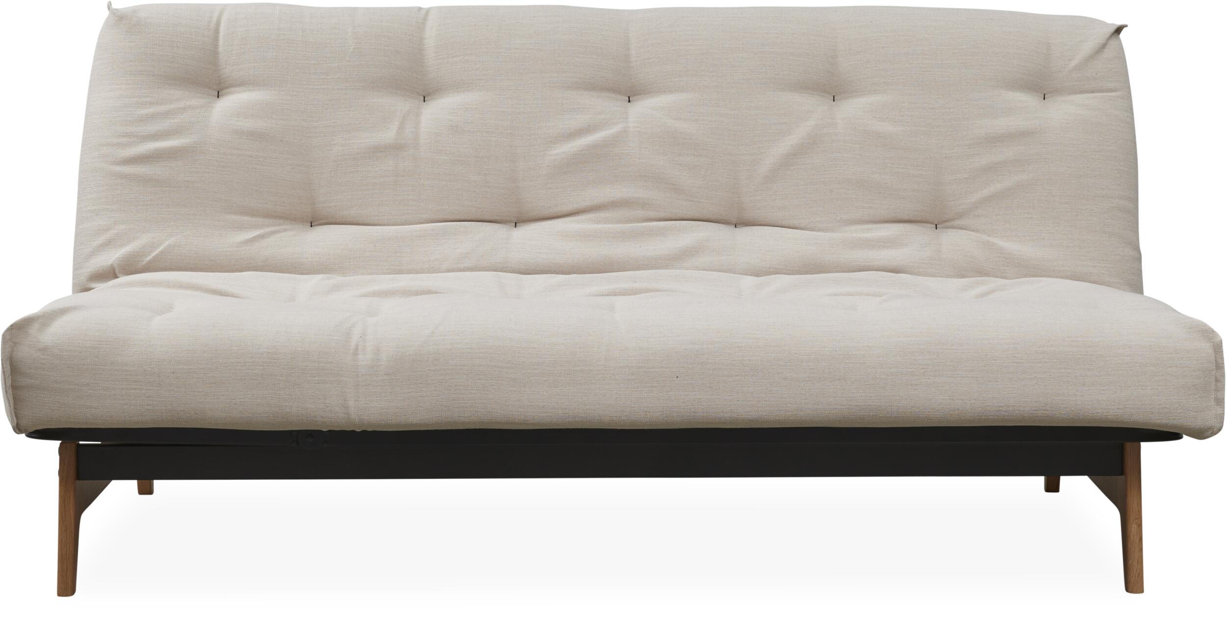 Innovation Living - Aslak Soft Spring Nordic Sovesofa 