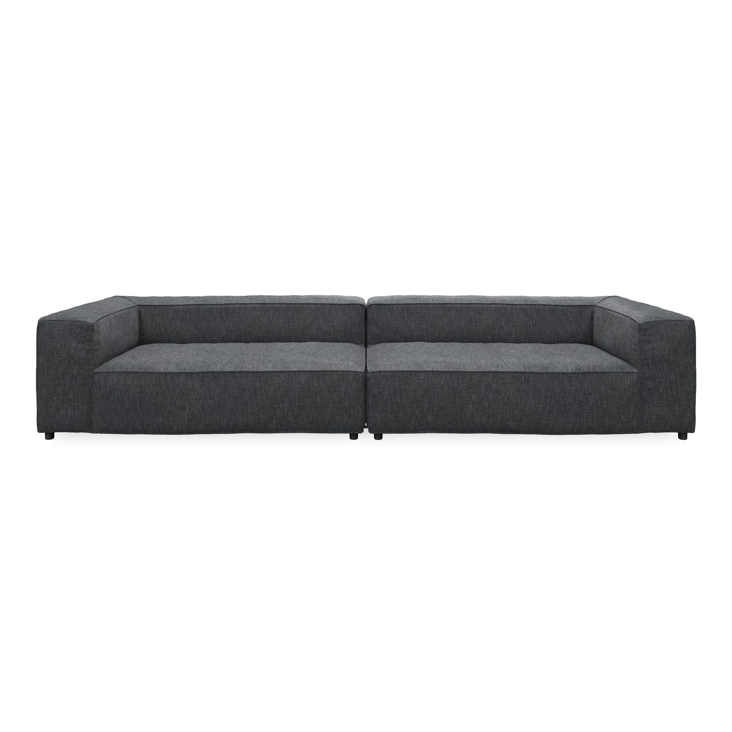 Nordstrom Modulsofa 