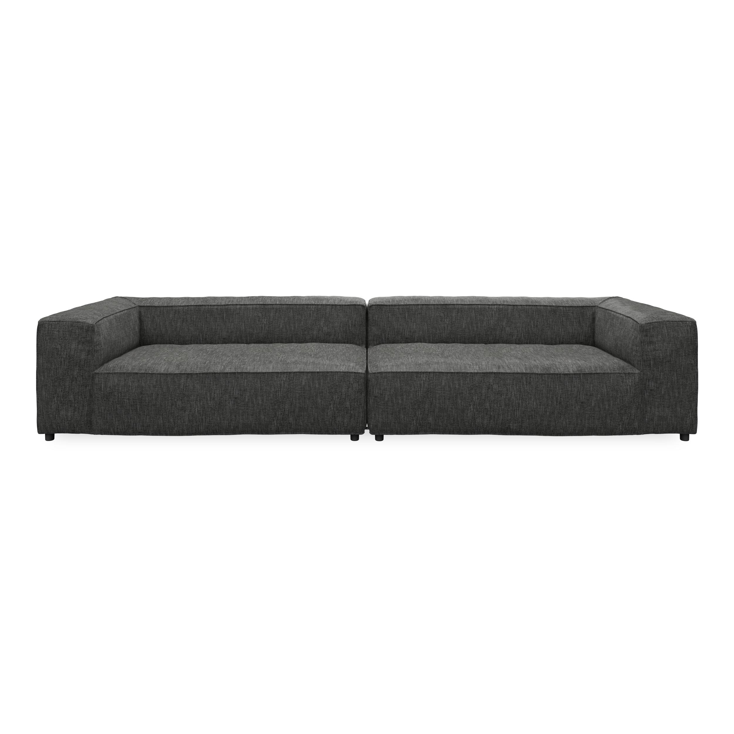 Nordstrom Modulsofa 