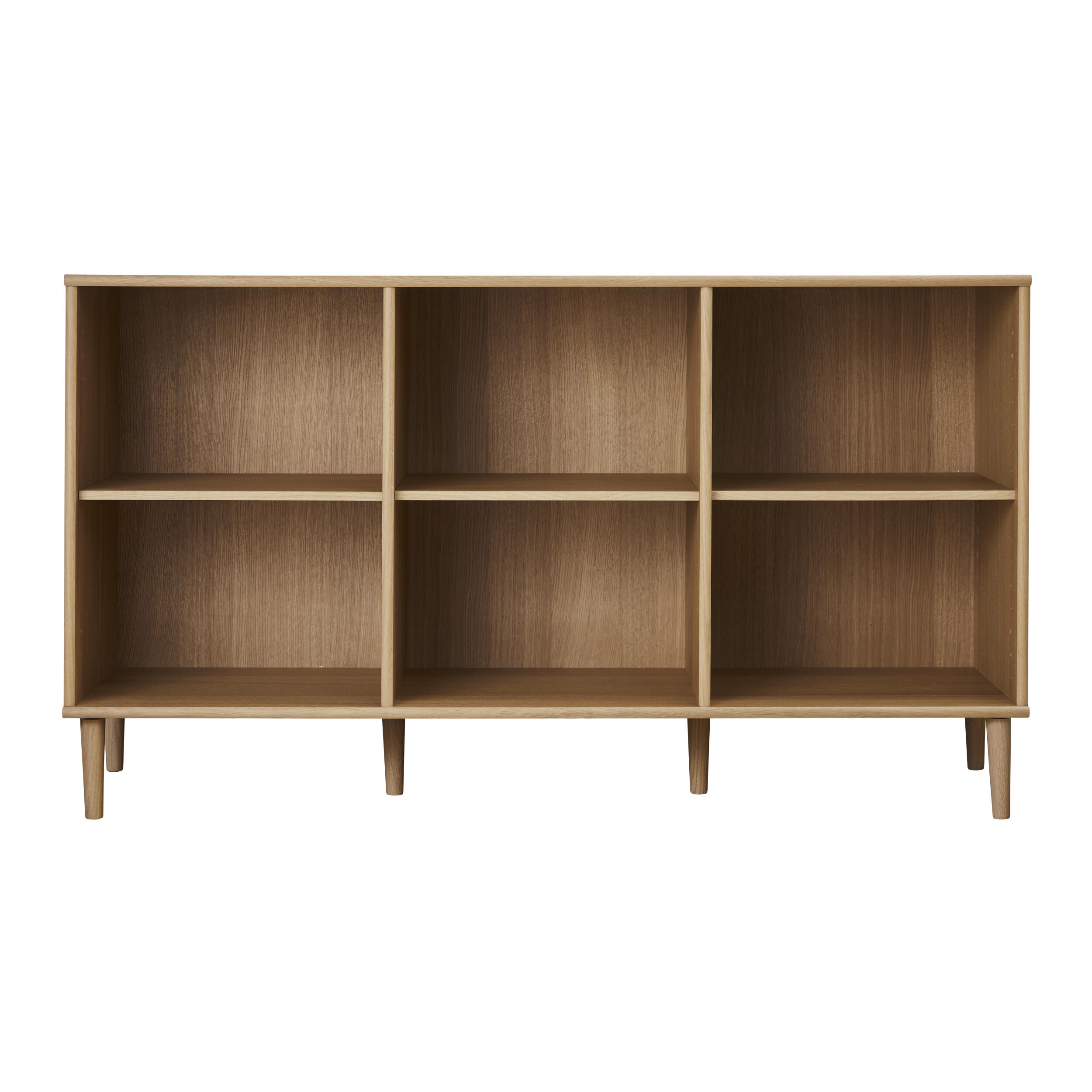 Mistral Classic 112 Reolgrundmodul 