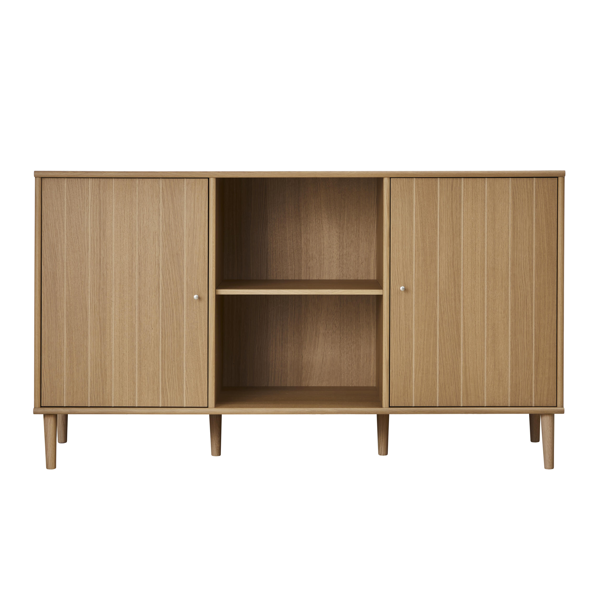 Mistral Classic Skænk