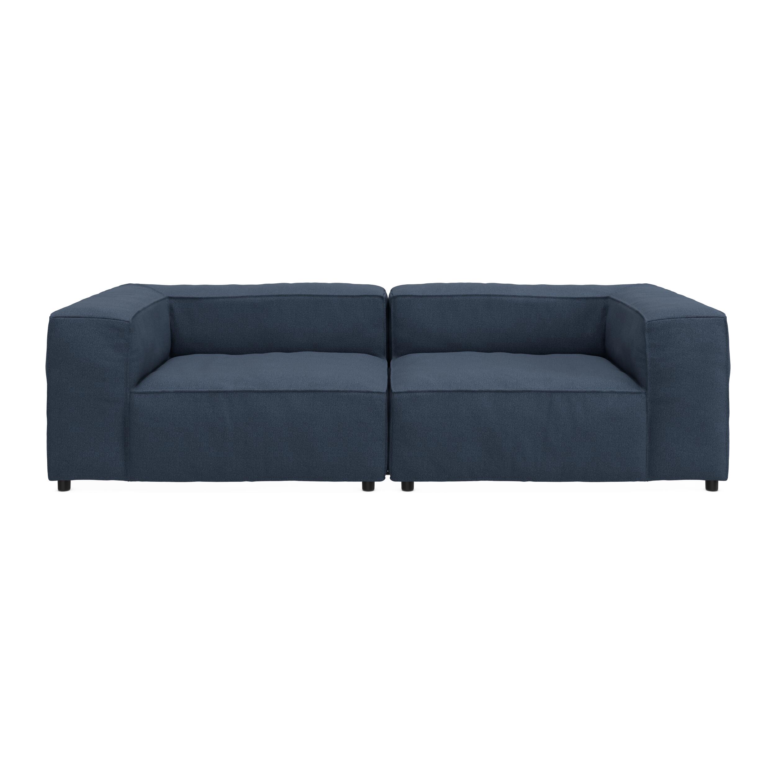 Nordstrom Modulsofa 