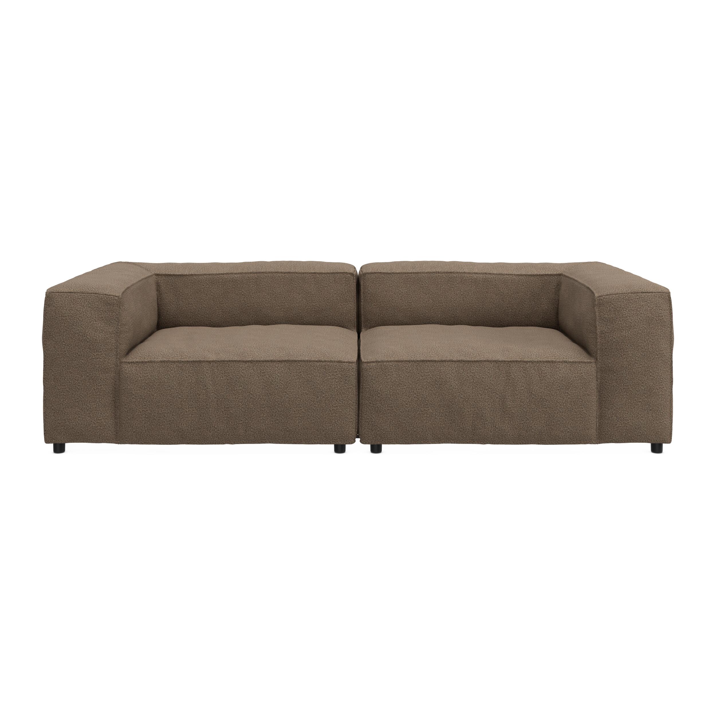 Nordstrom Modulsofa 