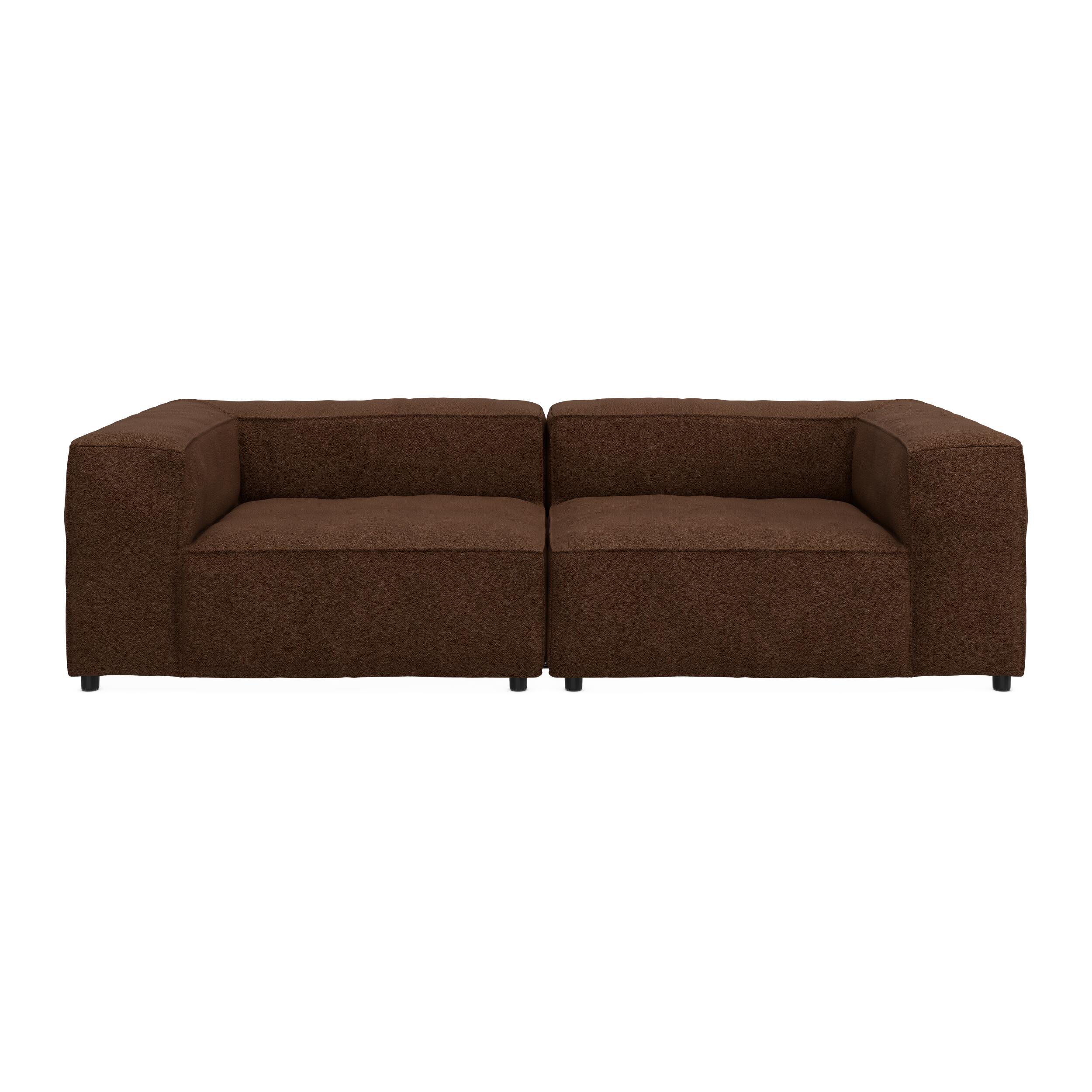 Nordstrom Modulsofa 