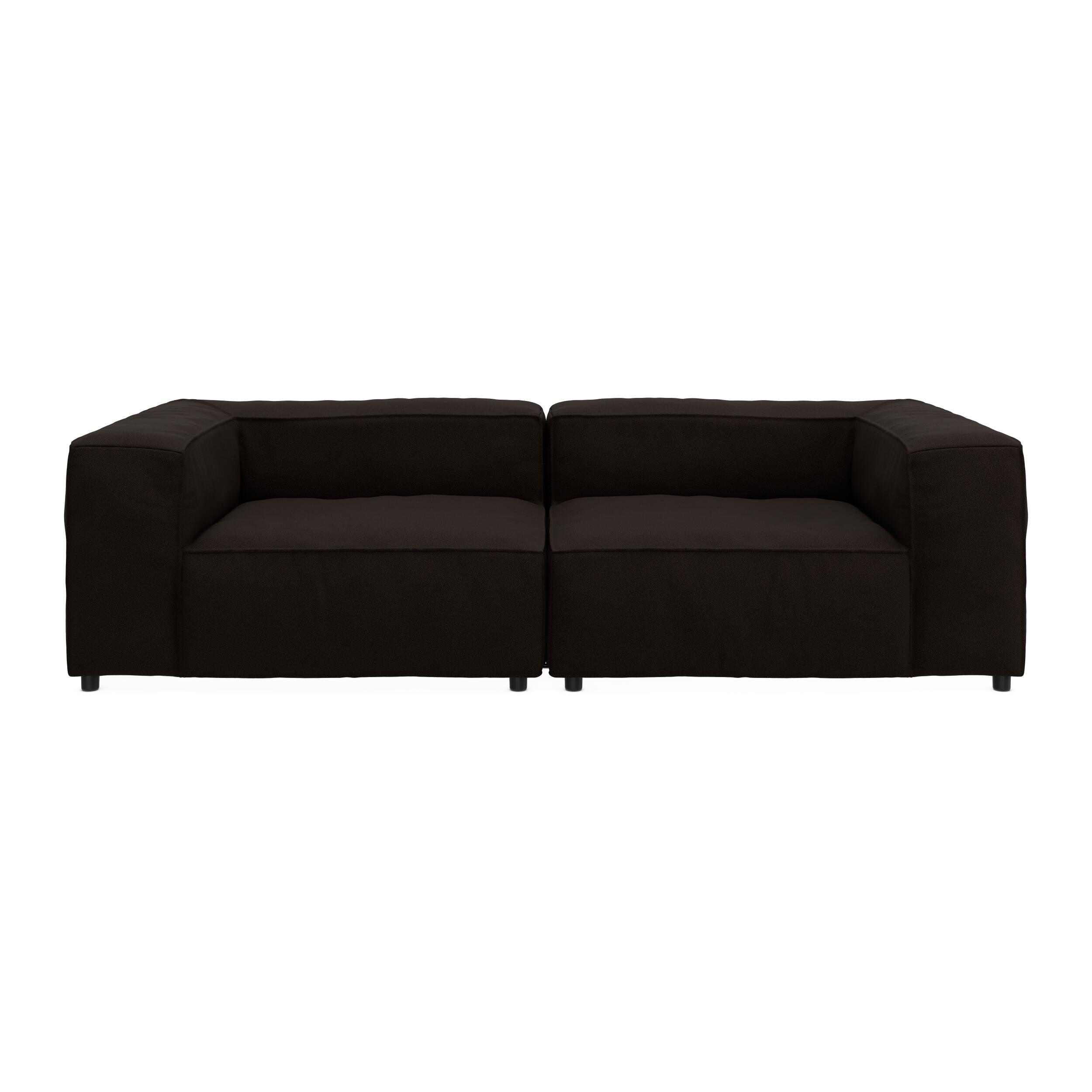 Nordstrom Modulsofa 
