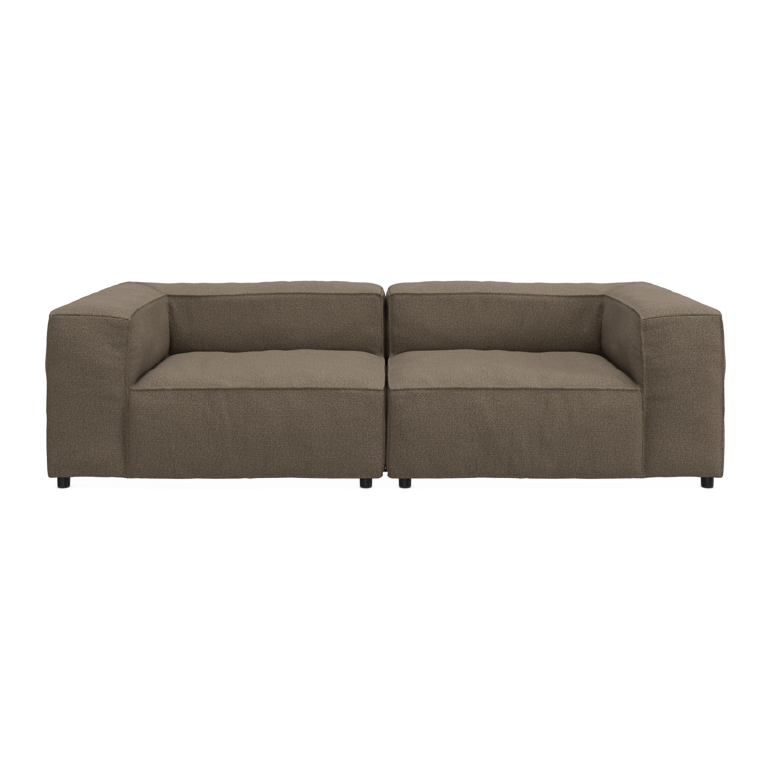 Nordstrom Modulsofa 