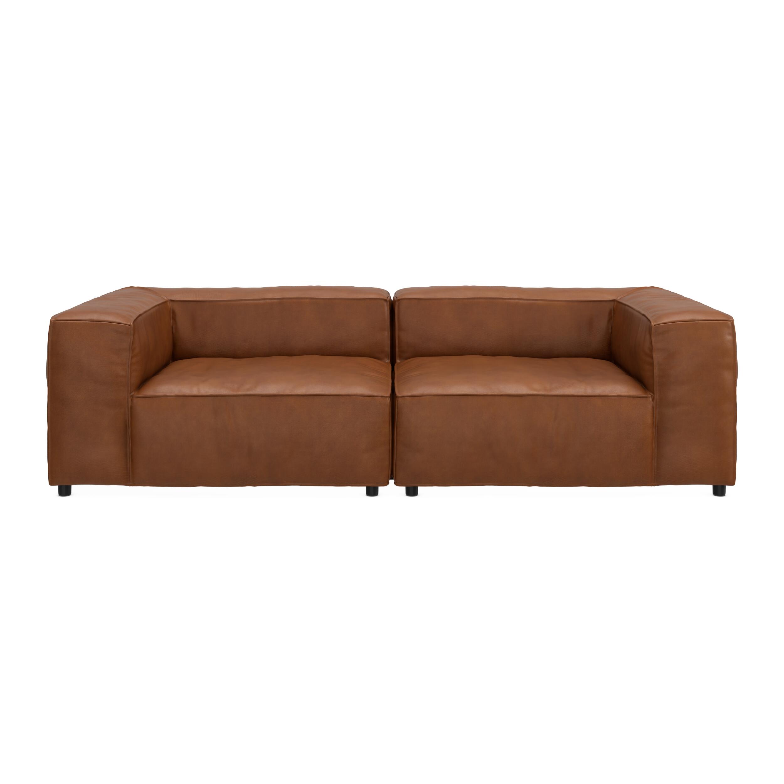 Nordstrom Modulsofa 