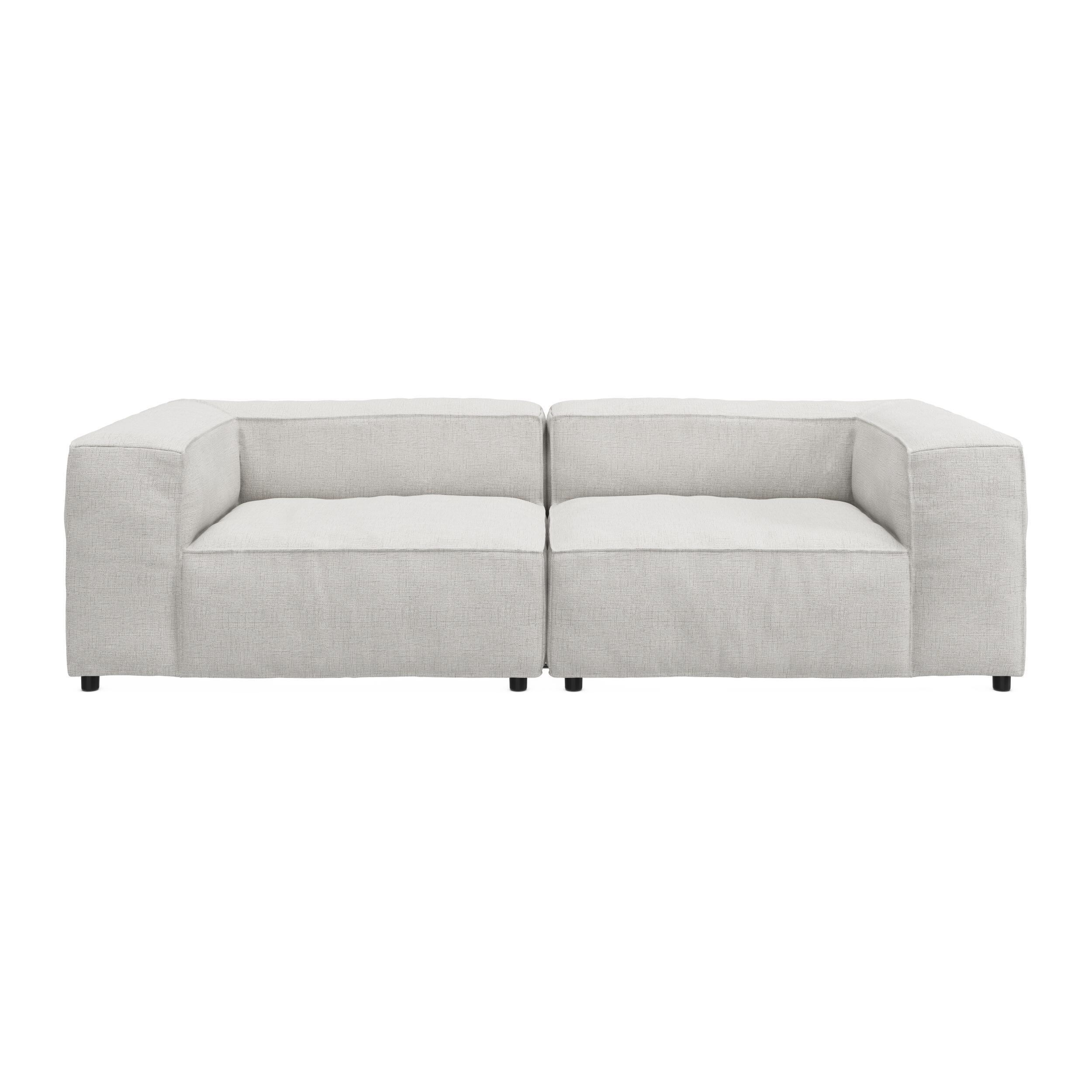 Nordstrom Modulsofa 