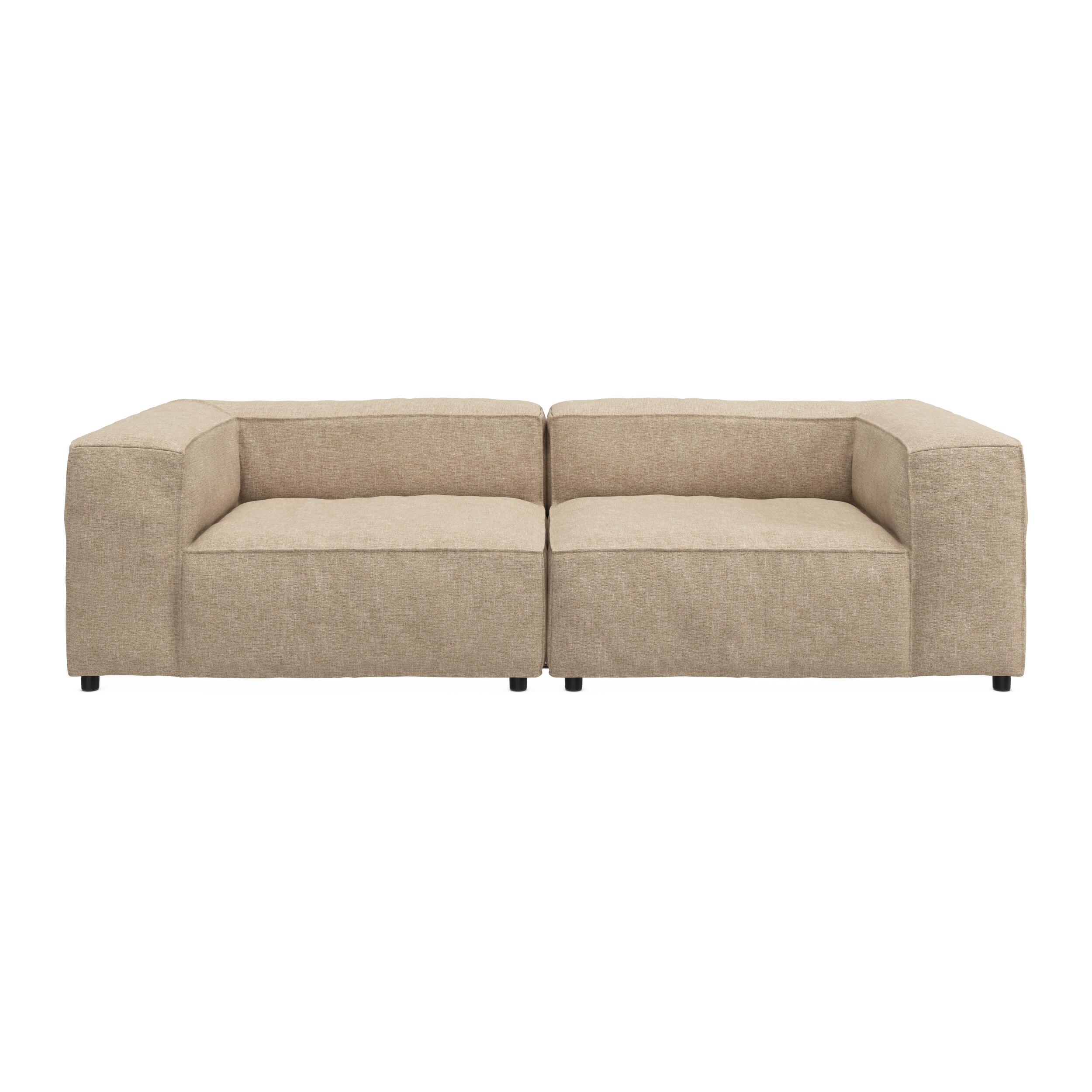 Nordstrom Modulsofa 