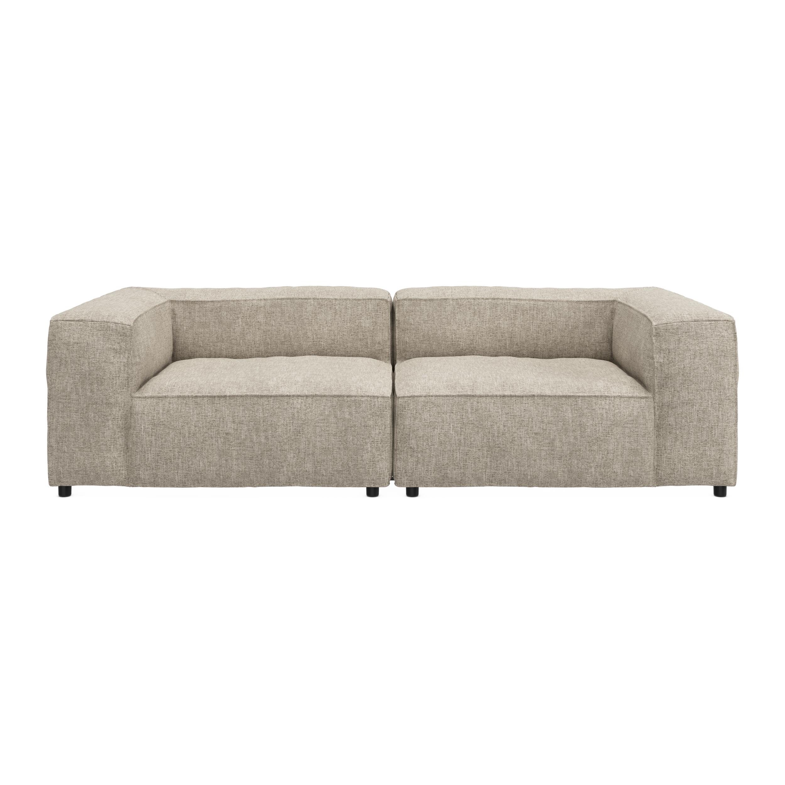 Nordstrom Modulsofa 