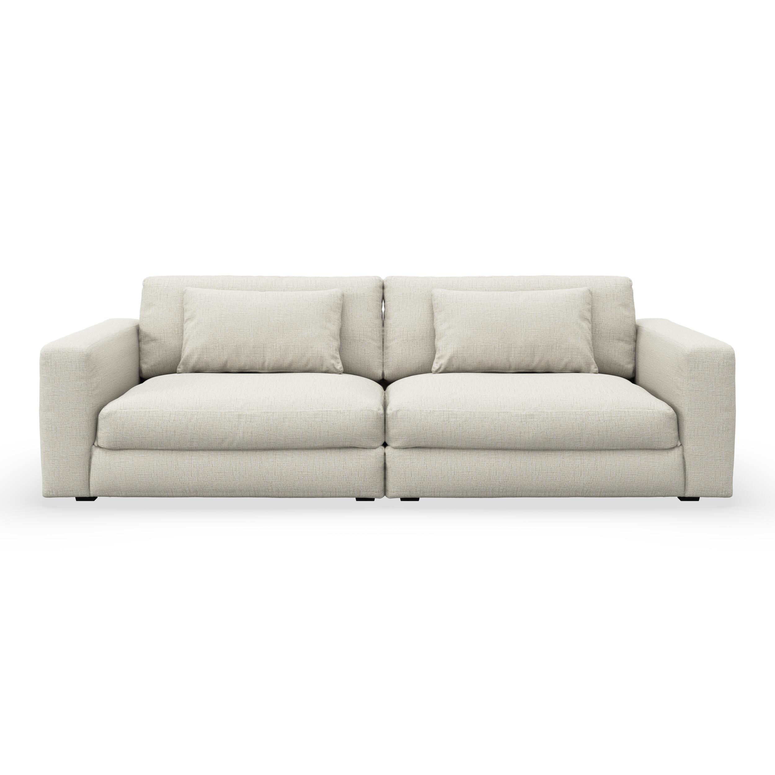 Birmingham Modulsofa 