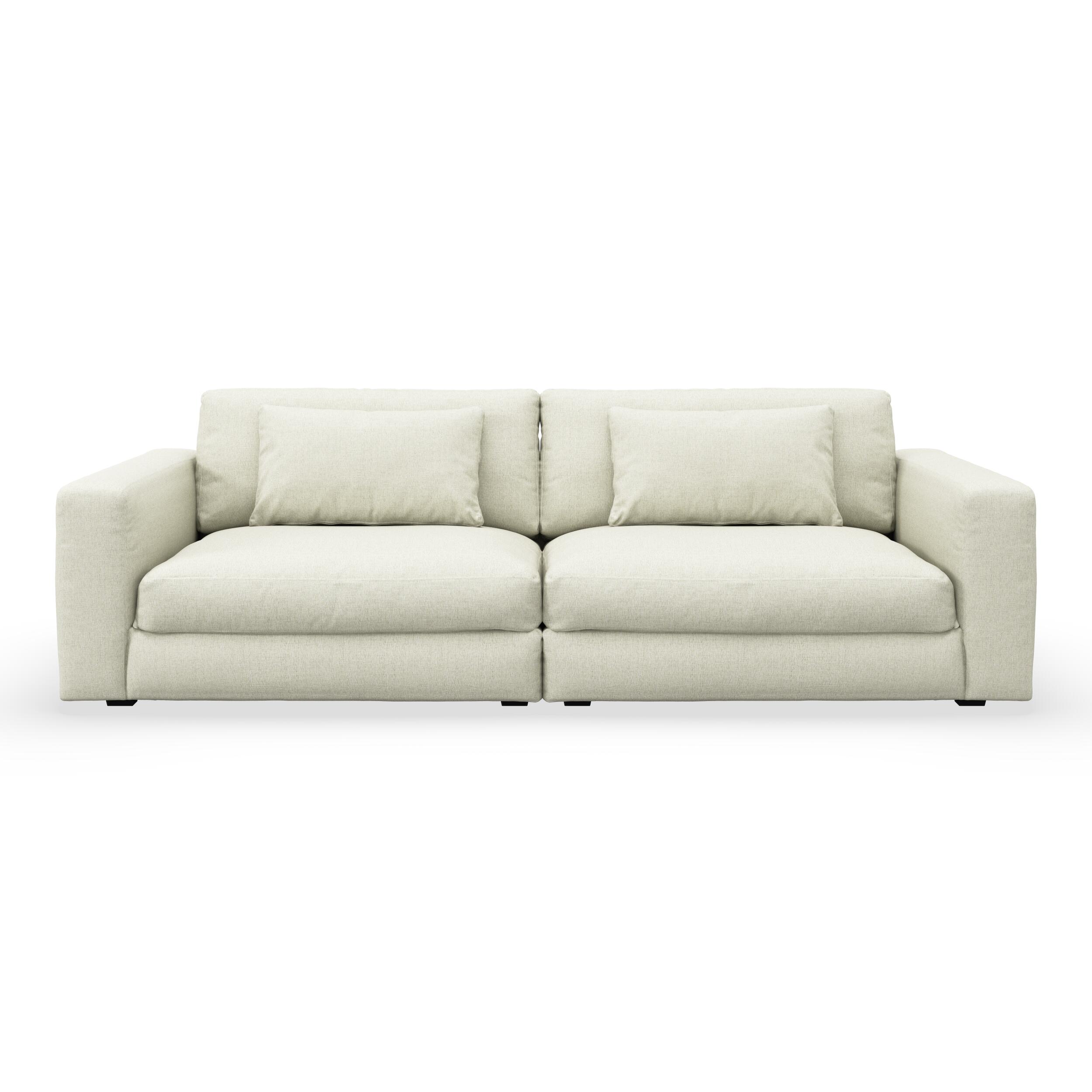 Birmingham Modulsofa 