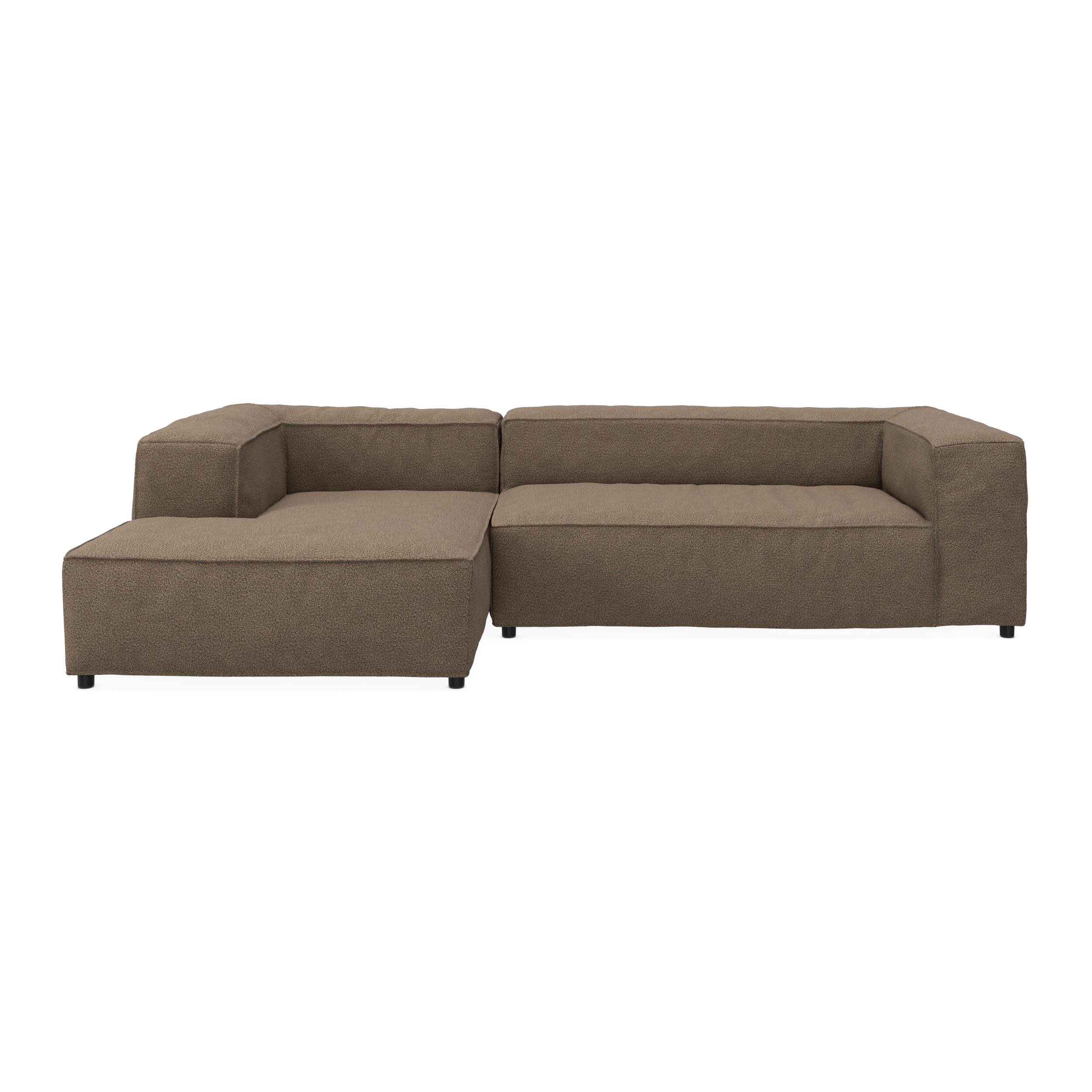 Nordstrom Modulsofa 