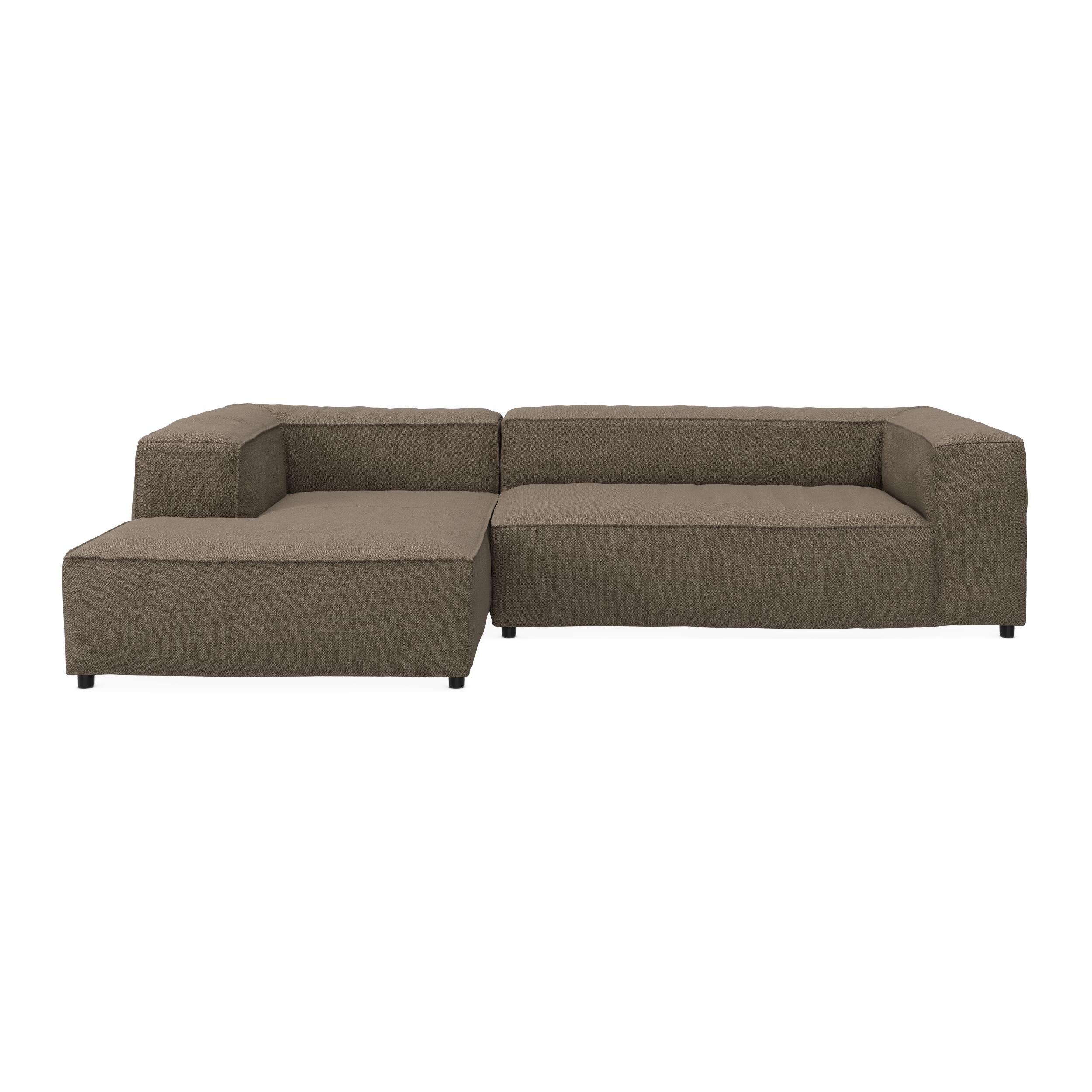Nordstrom Modulsofa 