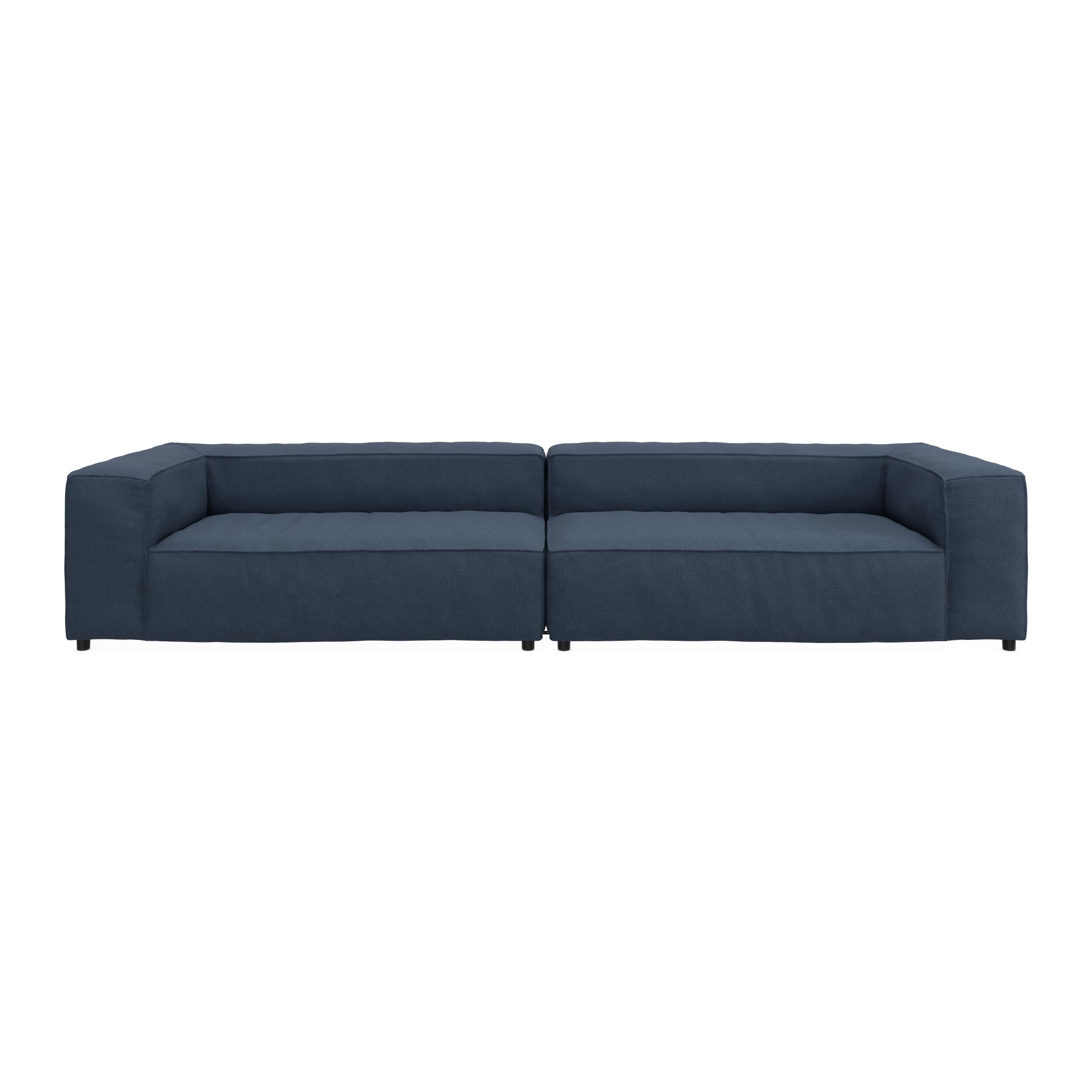 Nordstrom Modulsofa 