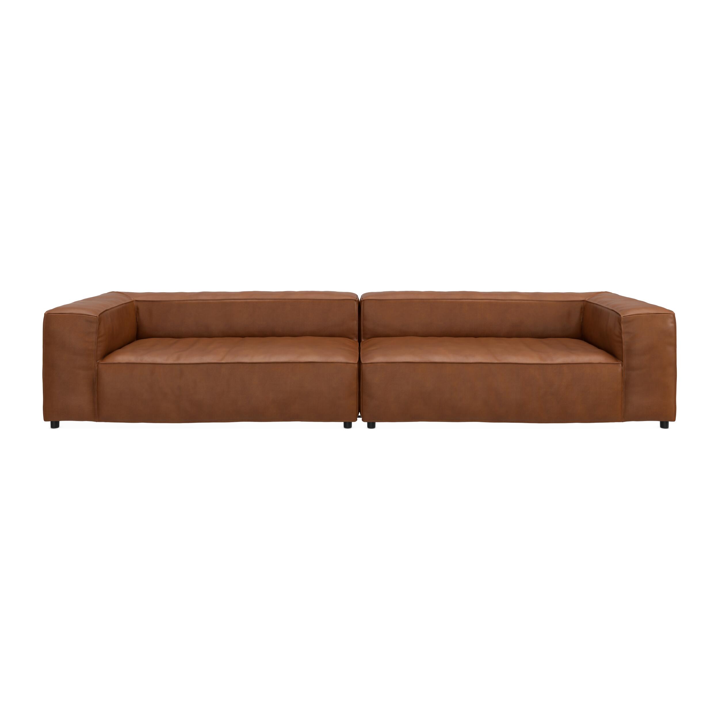 Nordstrom Modulsofa 