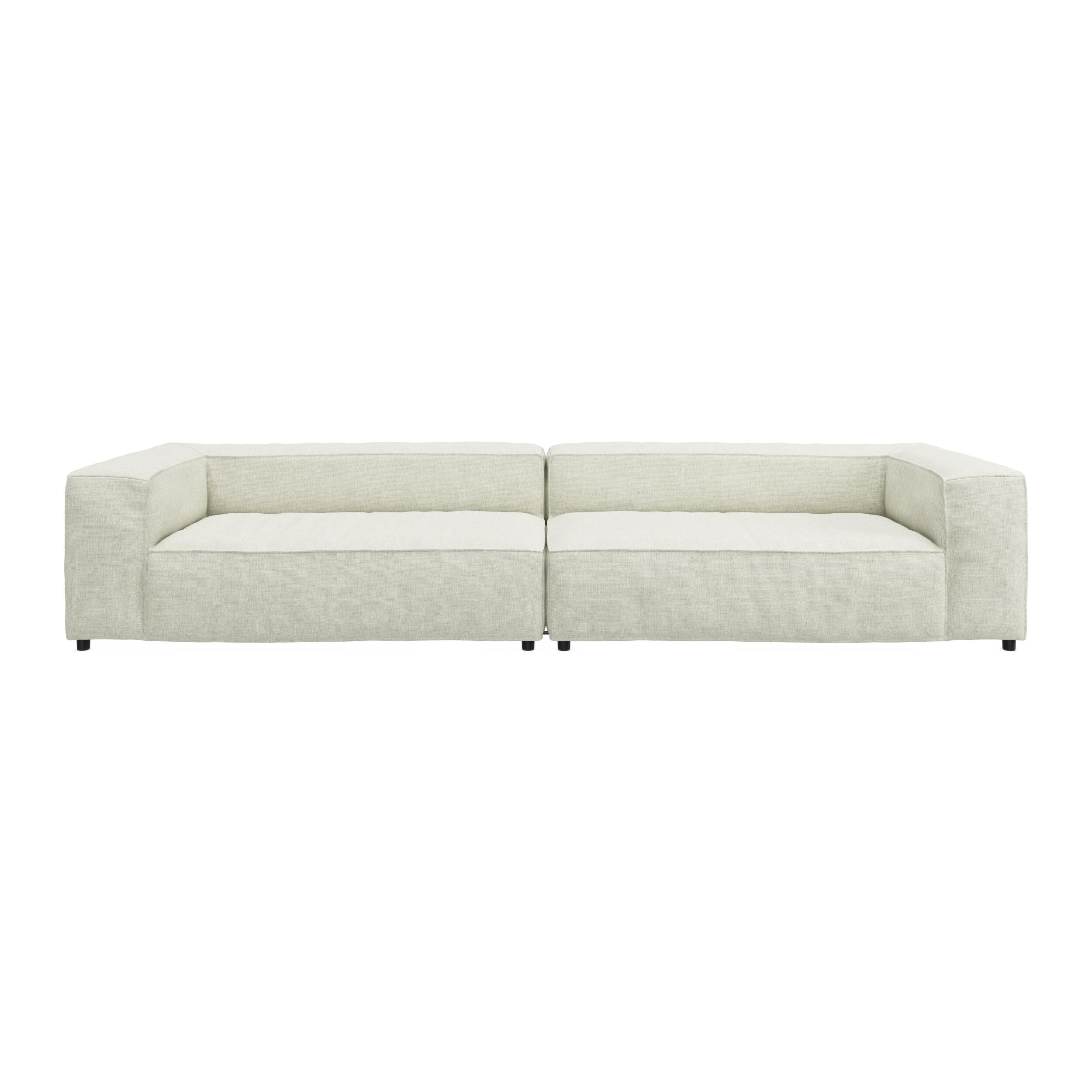 Nordstrom Modulsofa 