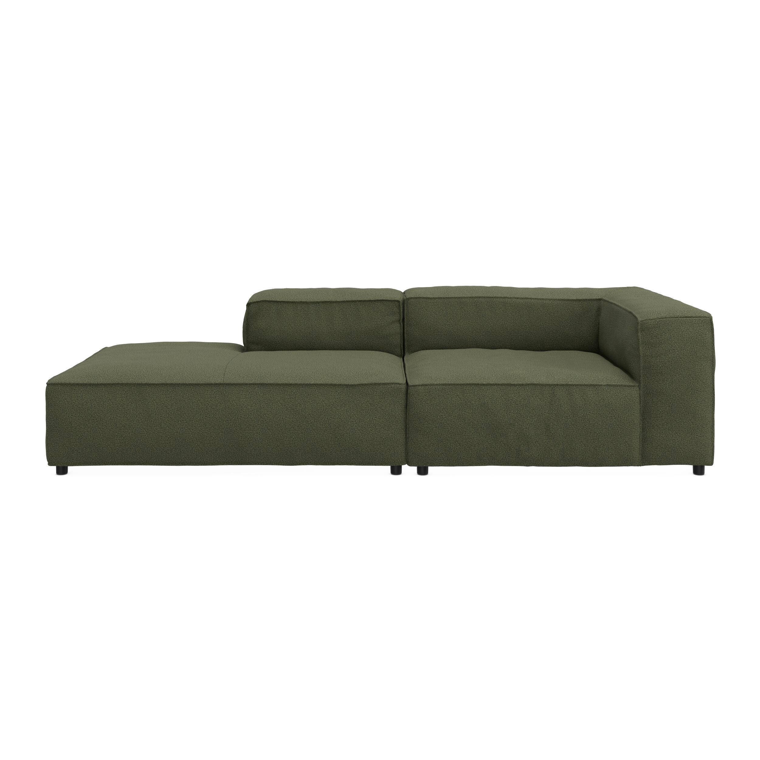 Nordstrom Modulsofa 