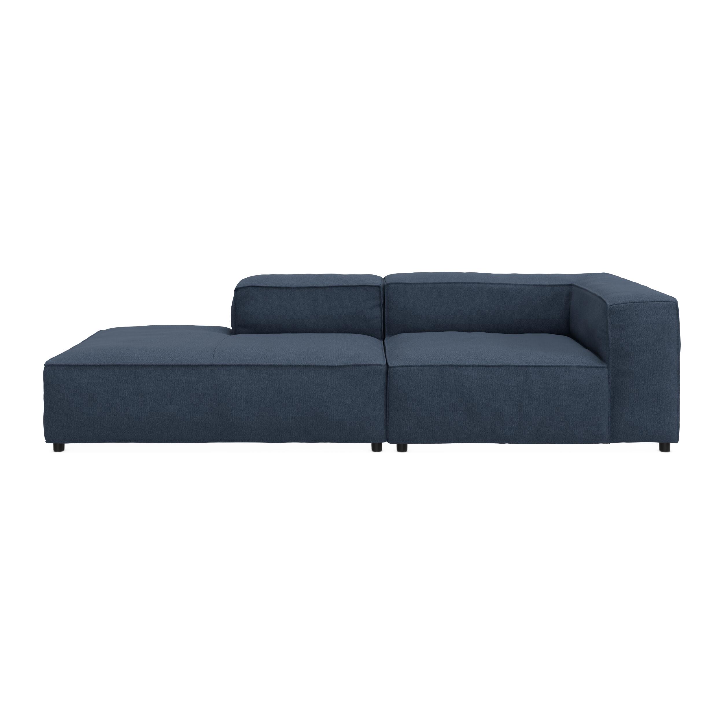 Nordstrom Modulsofa 