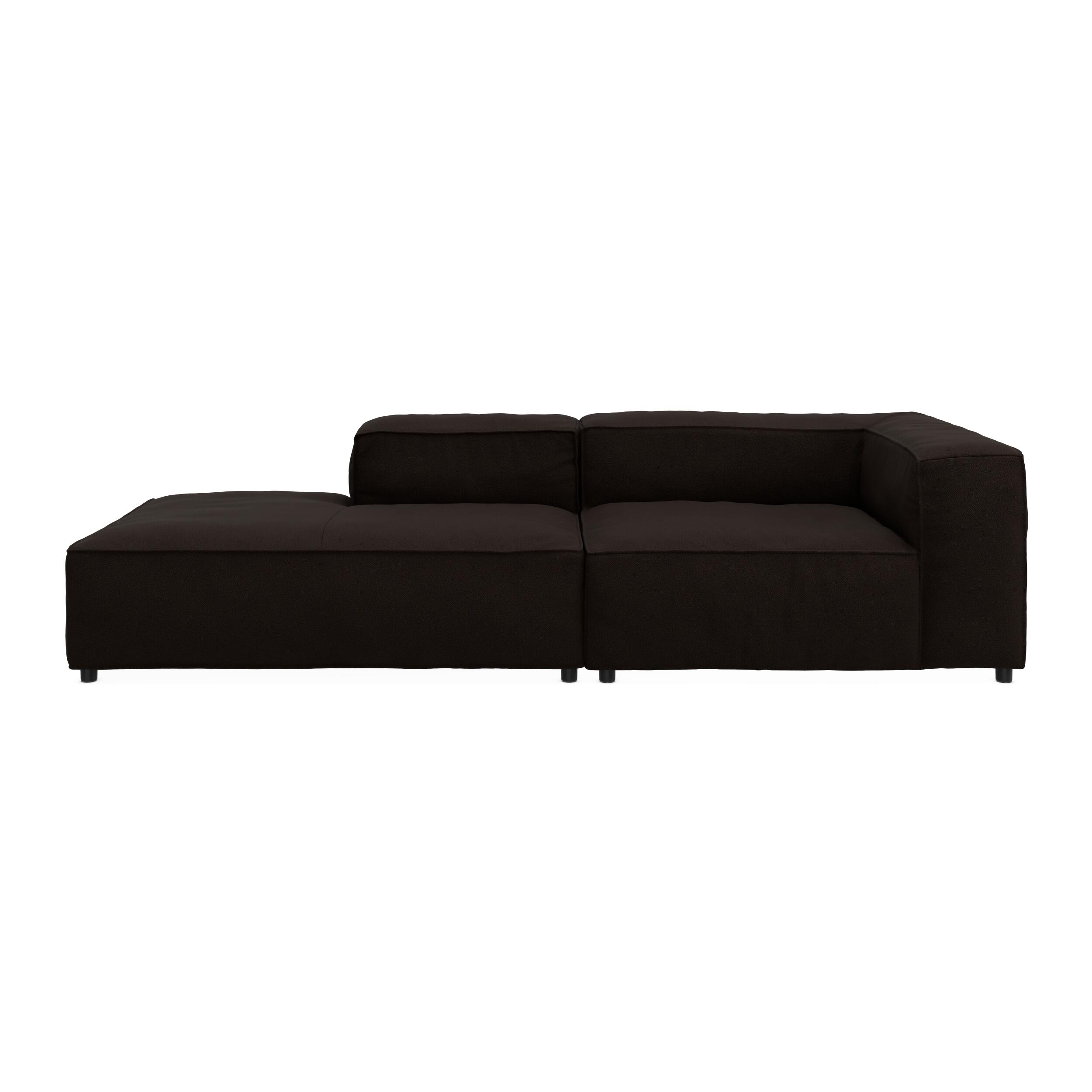 Nordstrom Modulsofa 