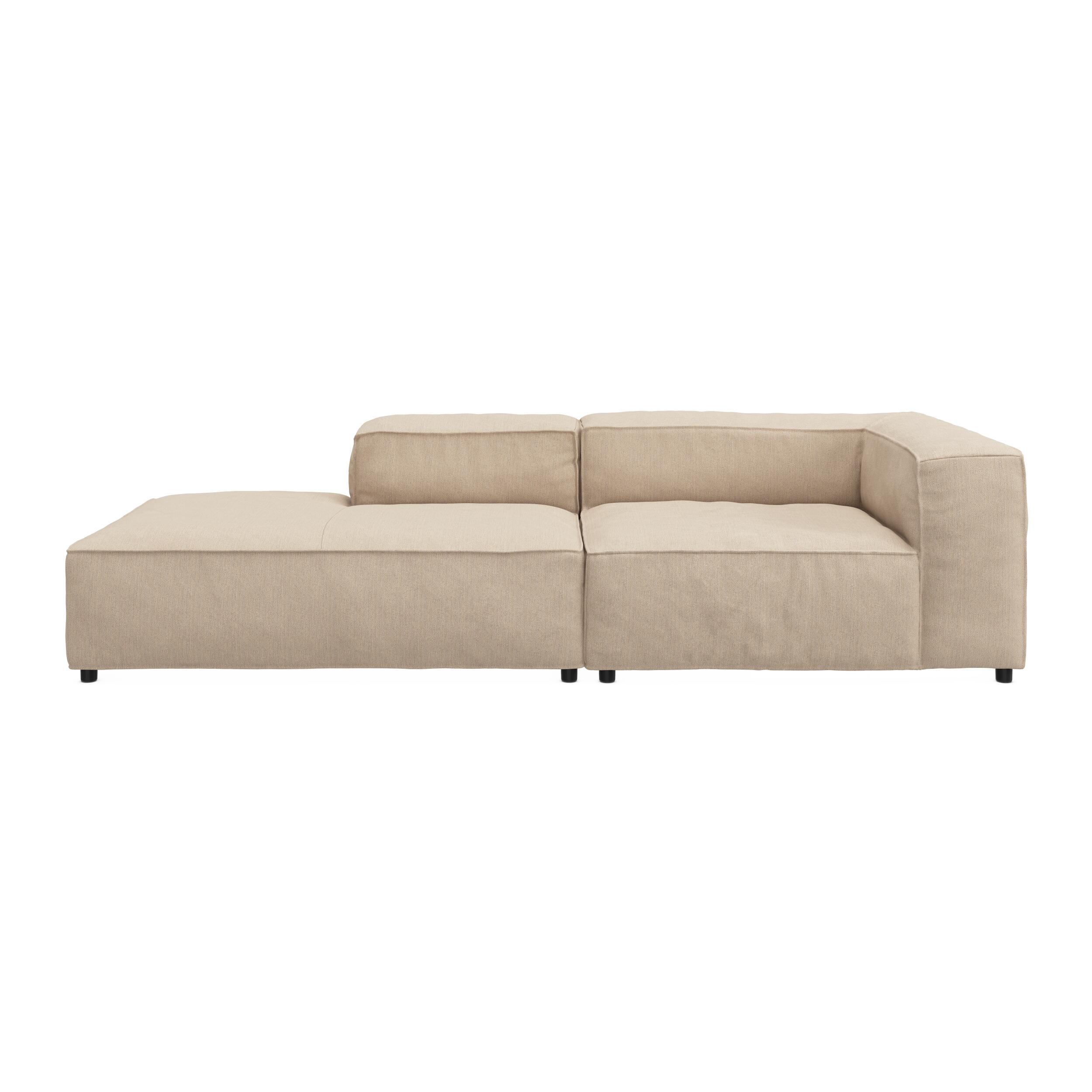 Nordstrom Modulsofa 