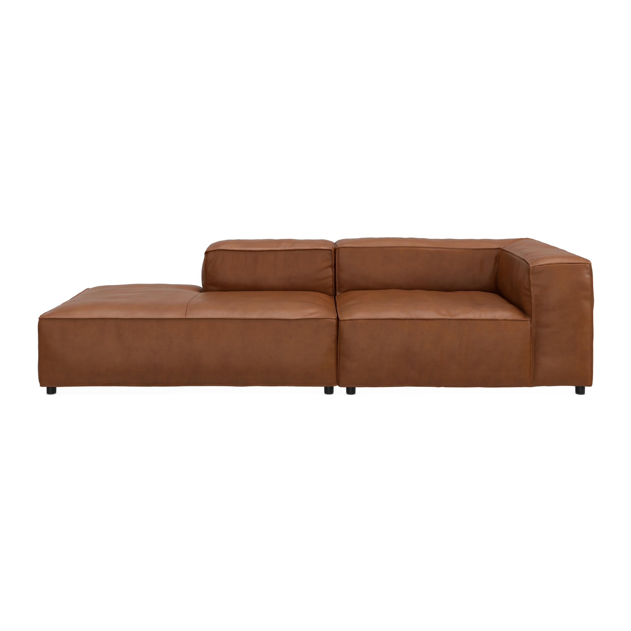 Nordstrom Modulsofa 