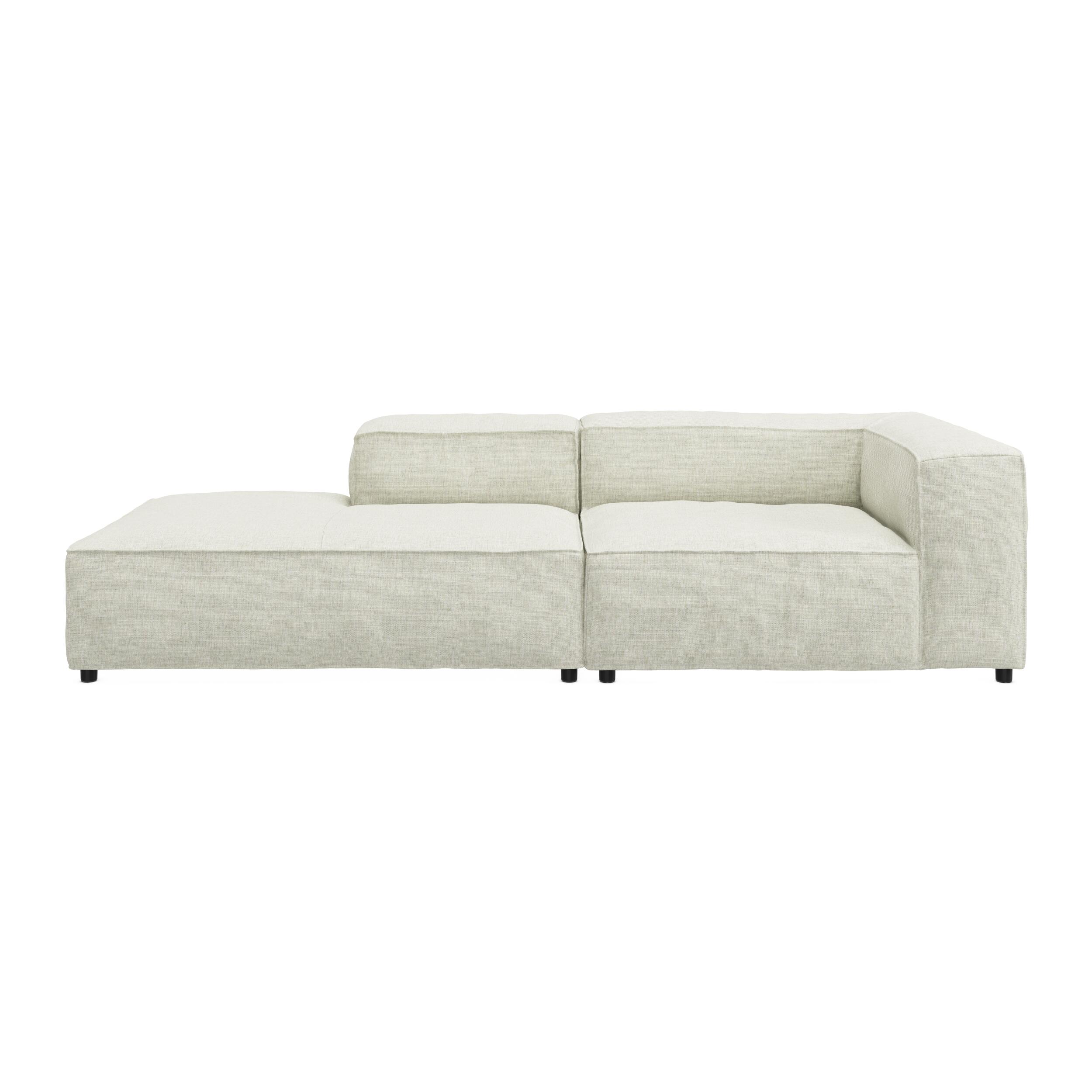 Nordstrom Modulsofa 