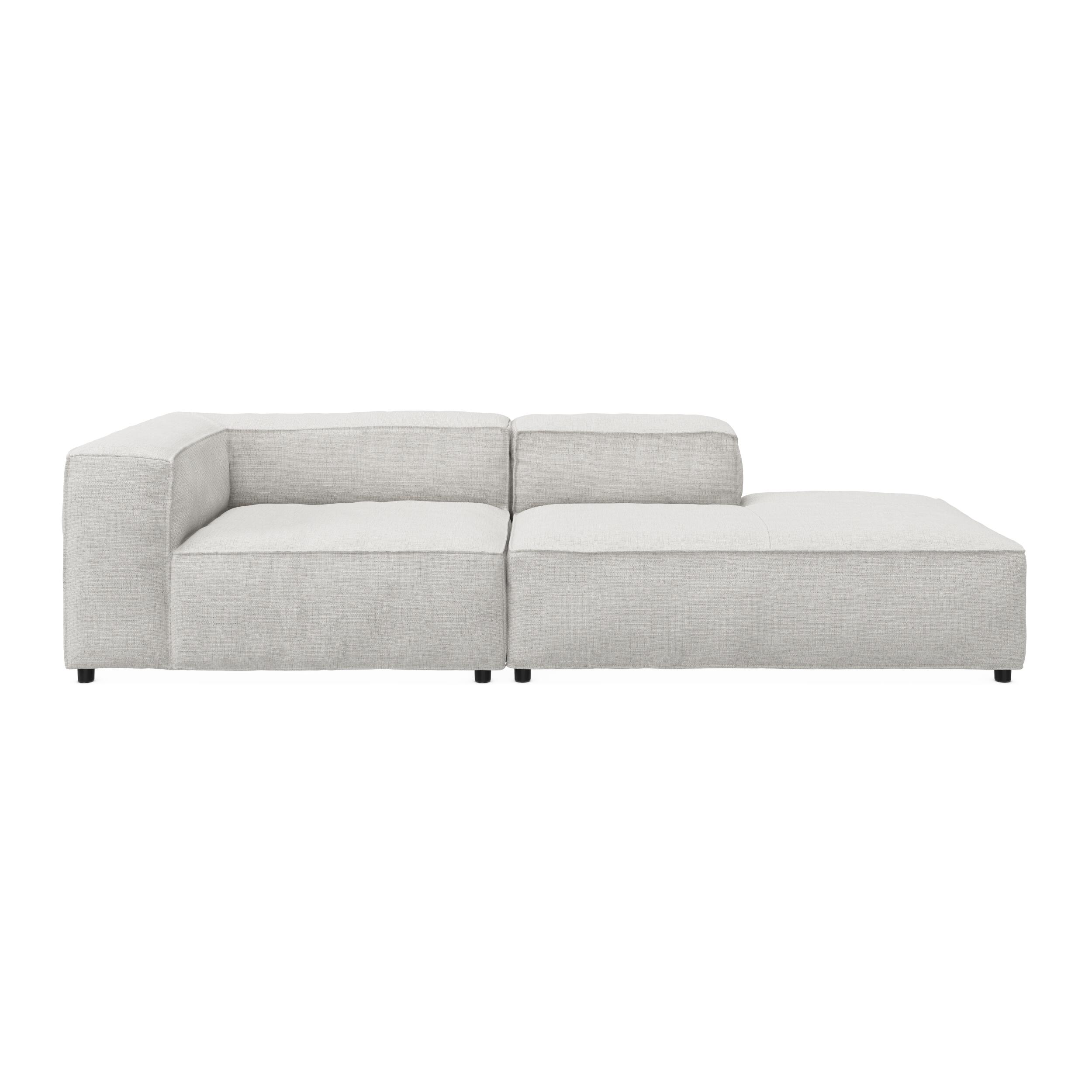Nordstrom Modulsofa 