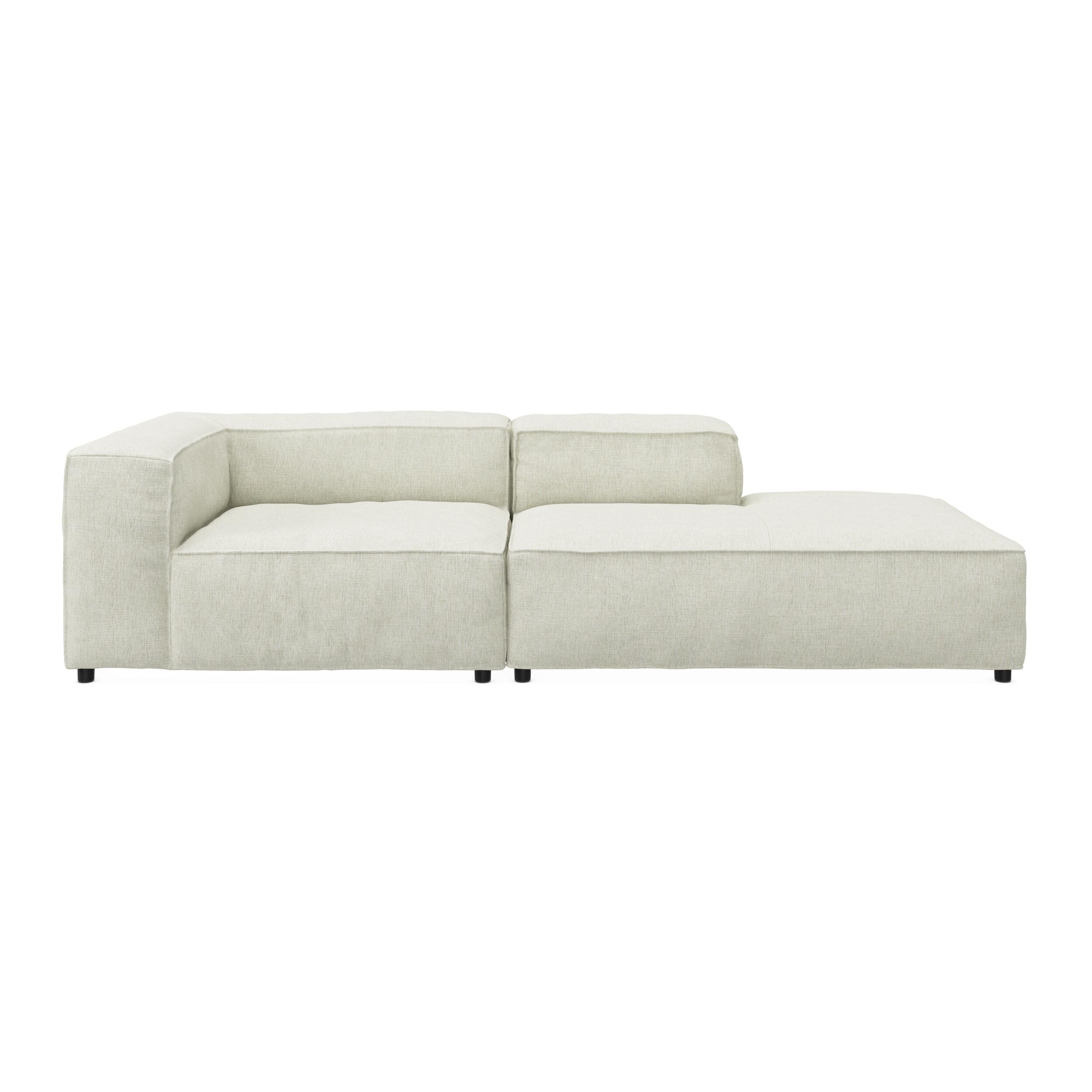 Nordstrom Modulsofa 