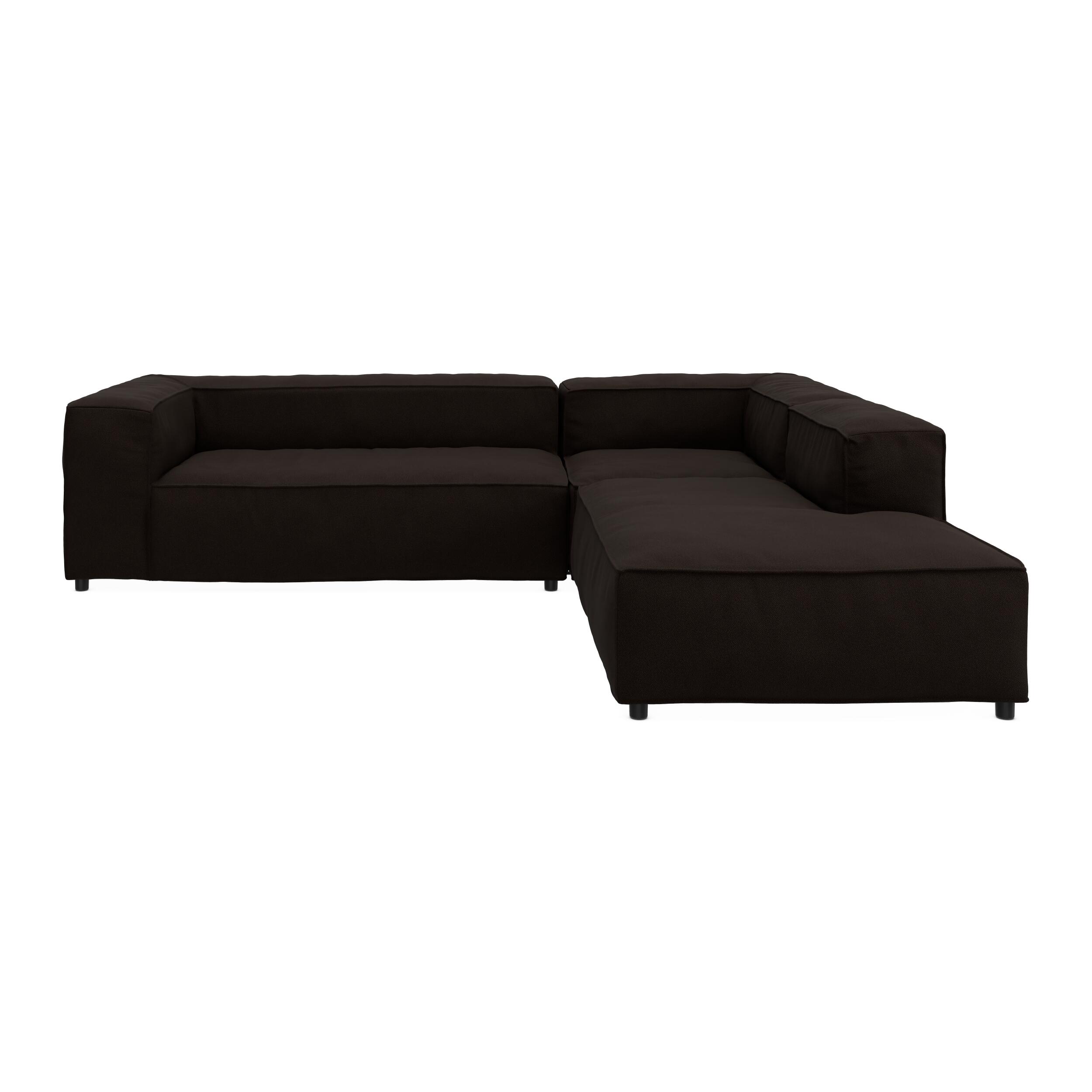 Nordstrom Modulsofa 